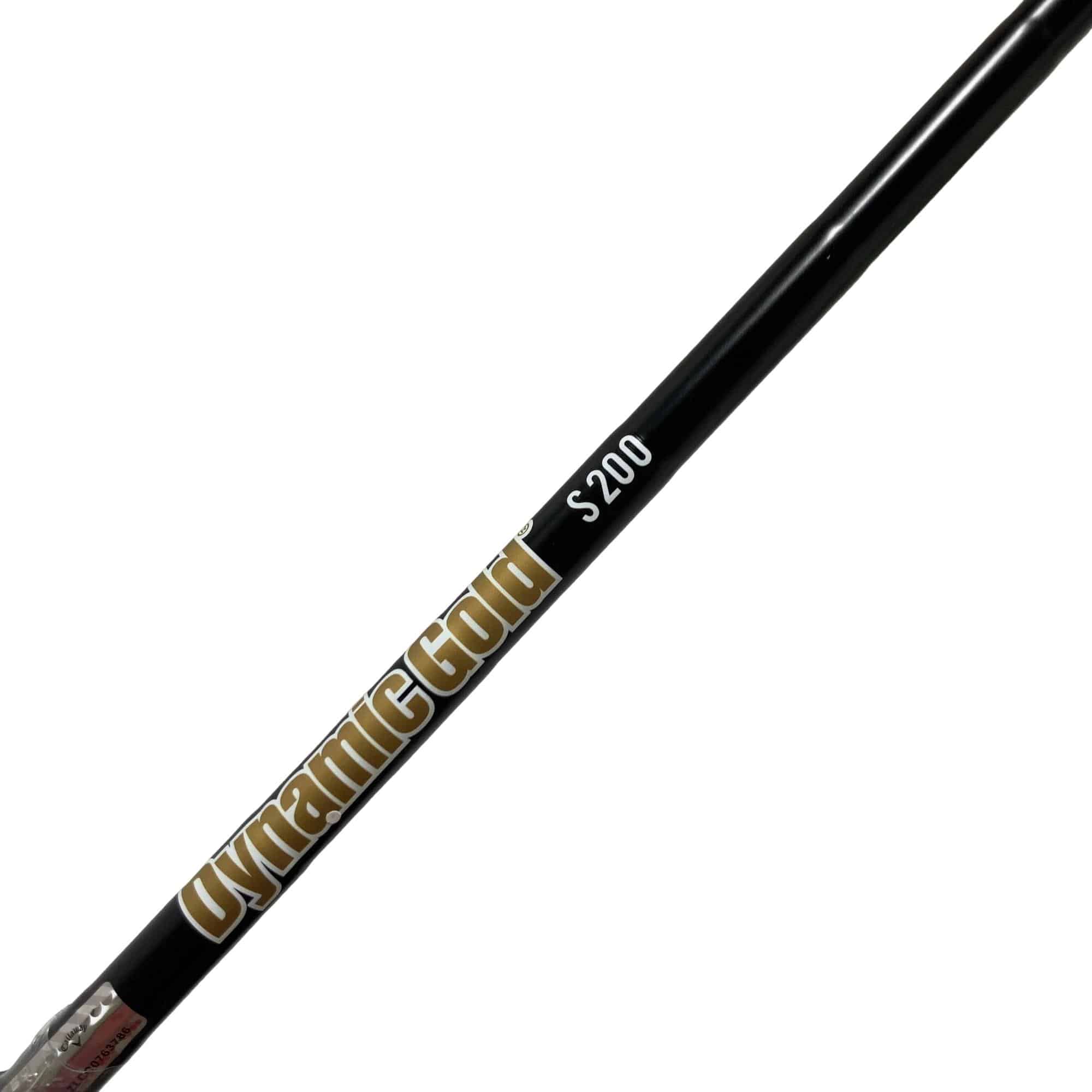 �n�o�t�r�@�o�k�`�s�h�m�t�l�@�N�����@�T�U°�^�P�O°�y