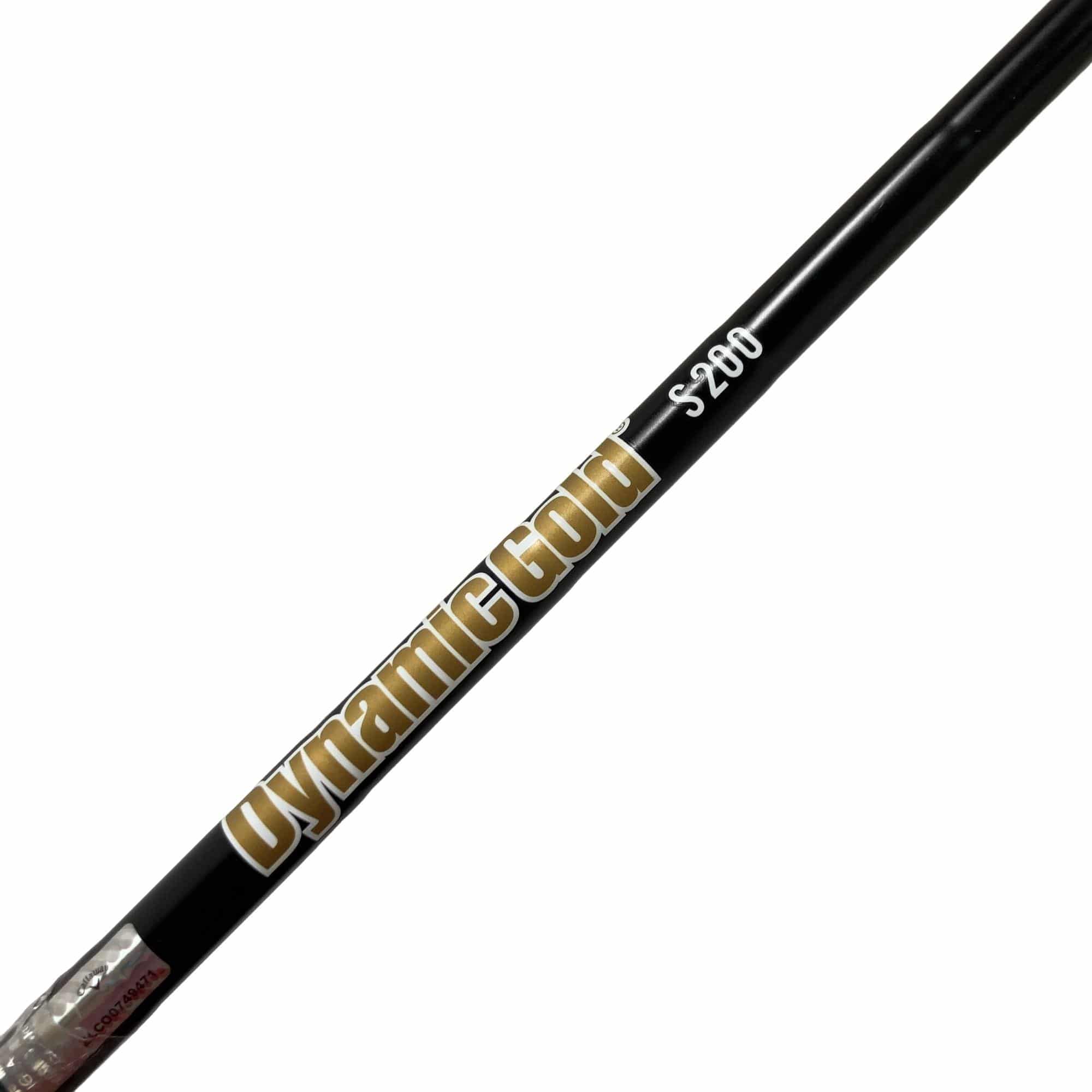 �n�o�t�r�@�o�k�`�s�h�m�t�l�@�N�����@�T�U°�^�P�O°�y