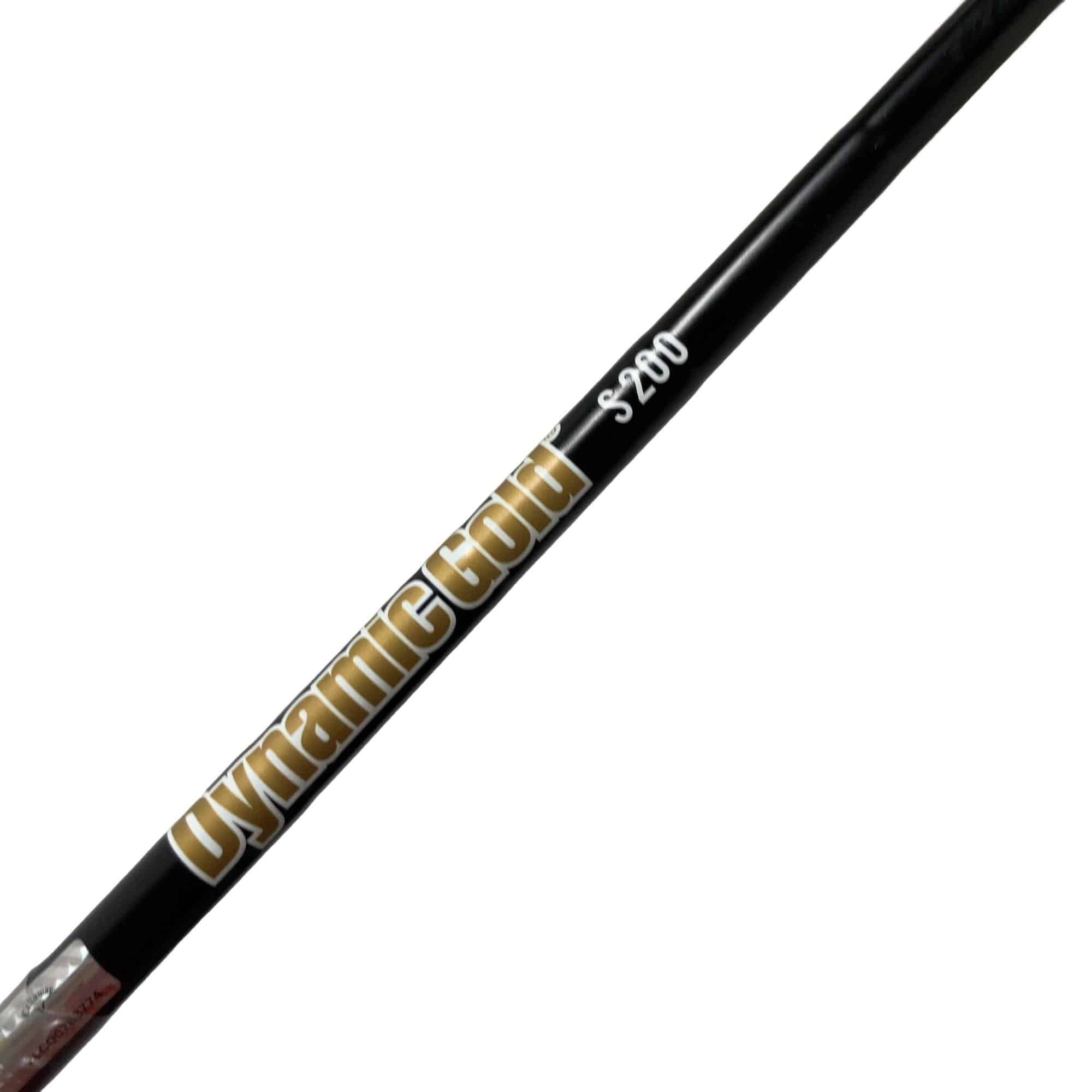 �n�o�t�r�@�o�k�`�s�h�m�t�l�@�N�����@�T�U°�^�P�O°�y