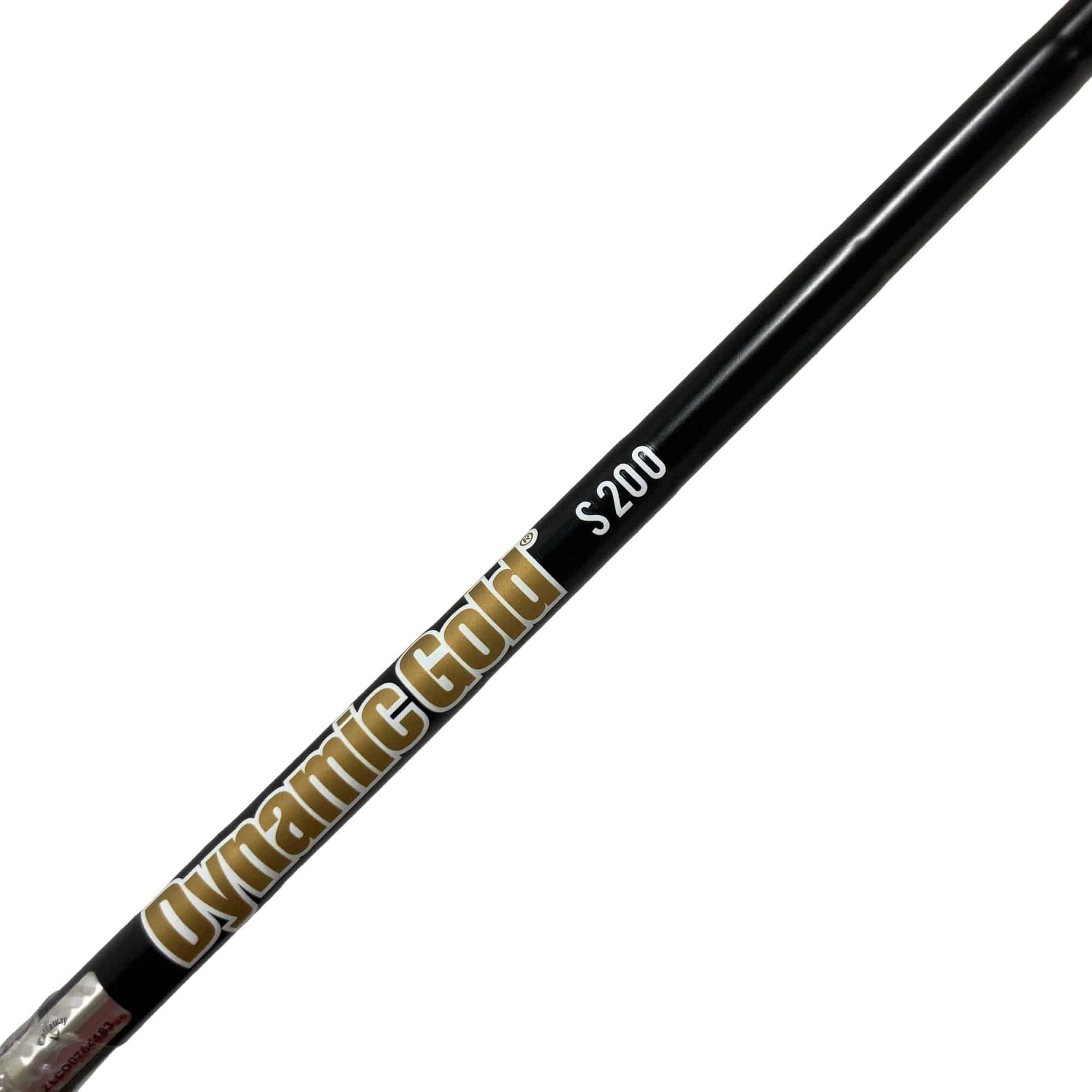 �n�o�t�r�@�o�k�`�s�h�m�t�l�@�N�����@�T�W°�^�O�W°�y