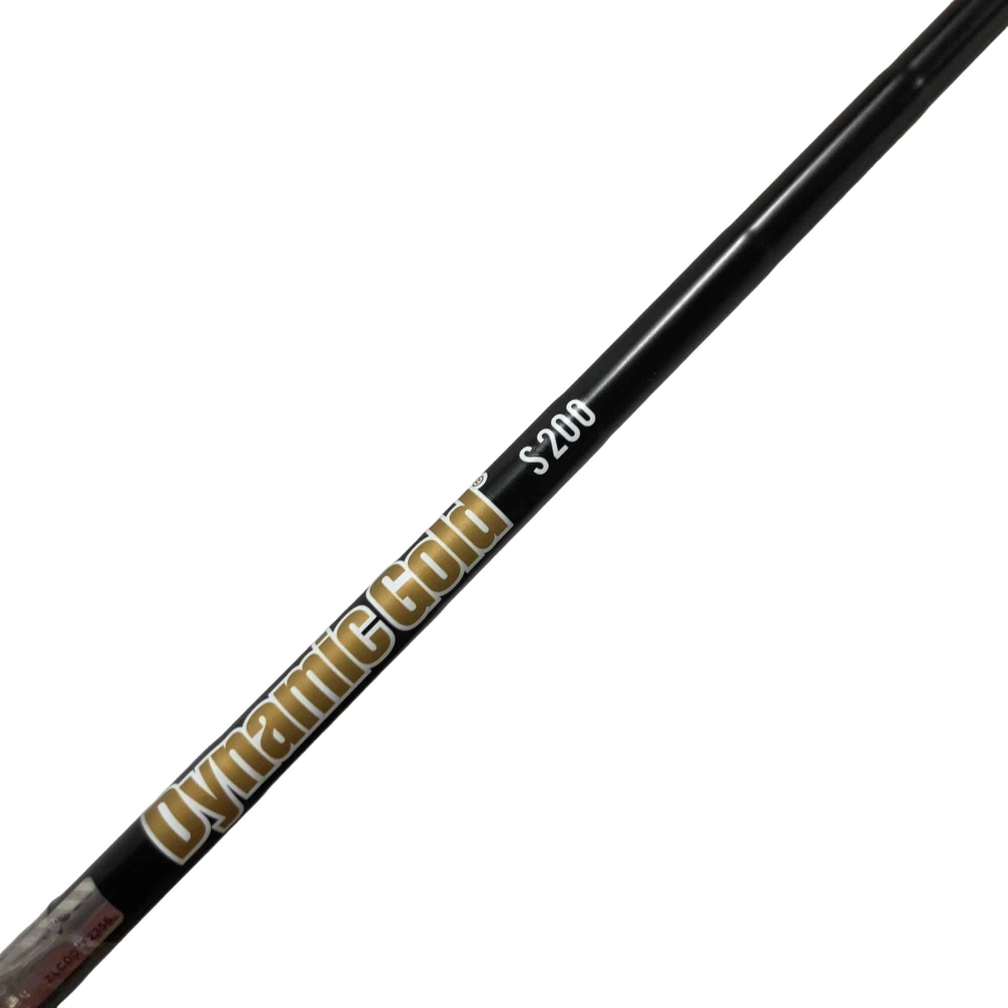 �n�o�t�r�@�o�k�`�s�h�m�t�l�@�N�����@�T�W°�^�O�W°�y