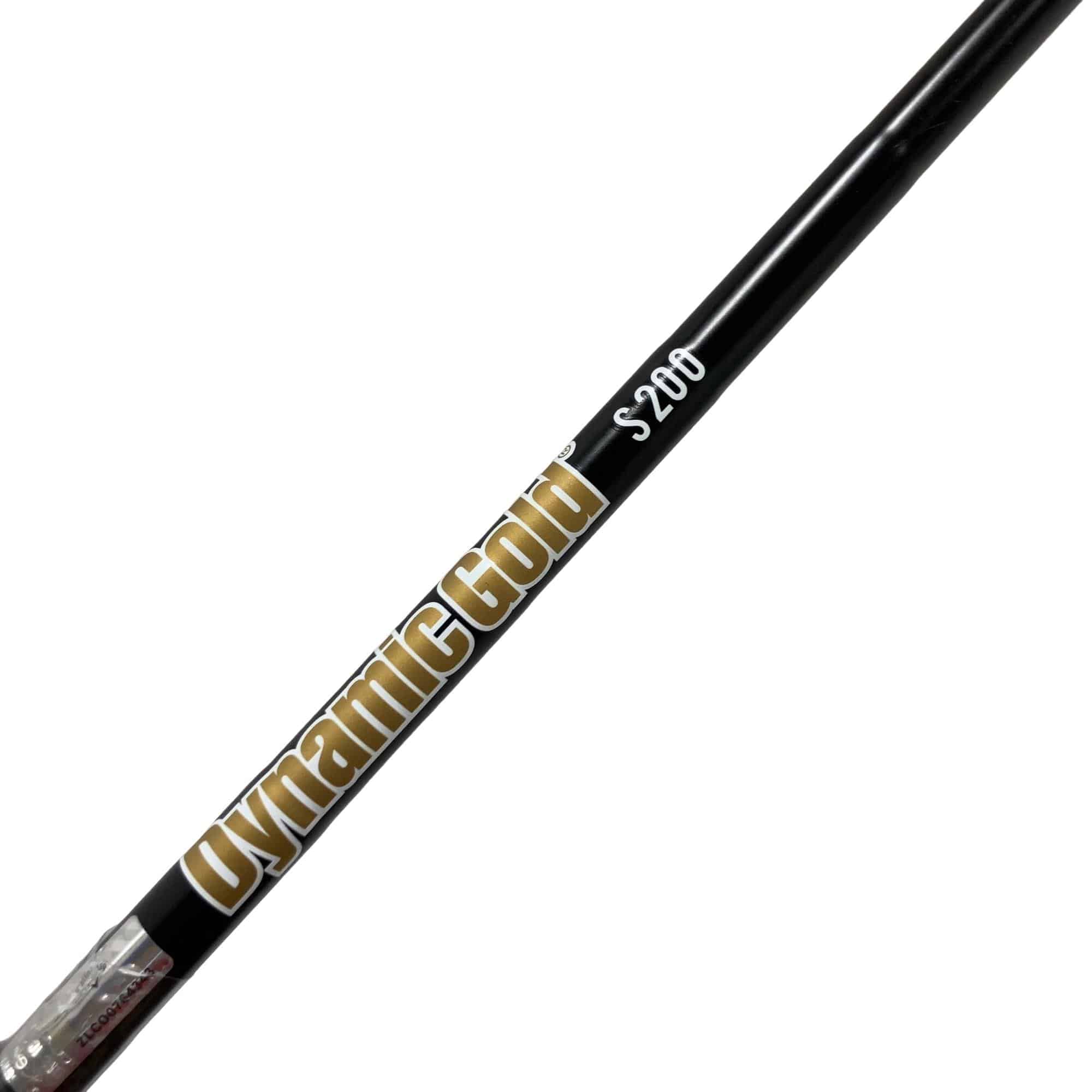 �n�o�t�r�@�o�k�`�s�h�m�t�l�@�N�����@�T�W°�^�O�W°�y