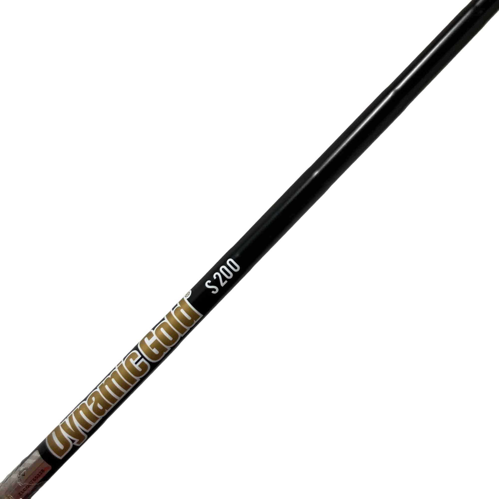 �n�o�t�r�@�o�k�`�s�h�m�t�l�@�N�����@�T�W°�^�P�O°�r