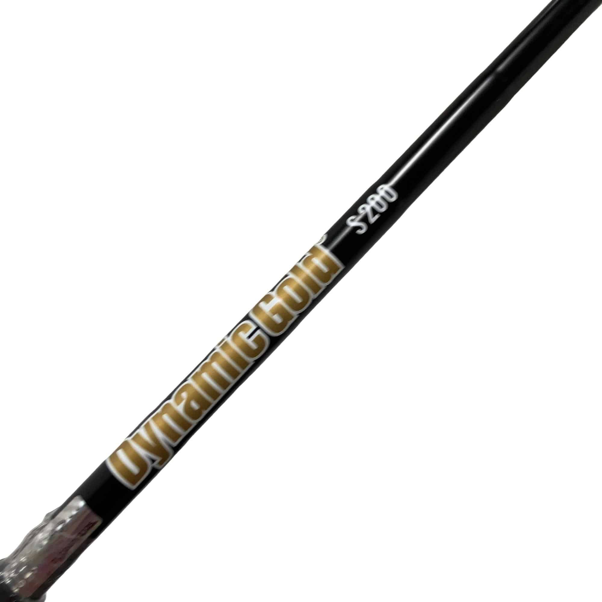 �n�o�t�r�@�o�k�`�s�h�m�t�l�@�N�����@�T�W°�^�P�O°�r