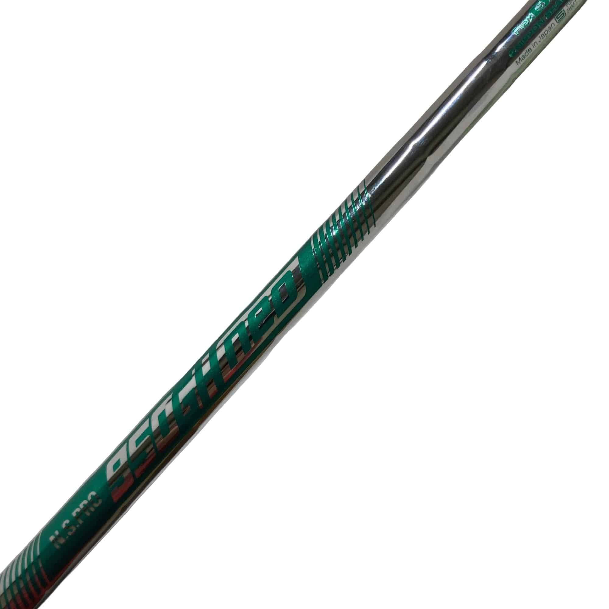 �n�o�t�r�@�o�k�`�s�h�m�t�l�@�N�����@�T�W°�^�P�O°�r