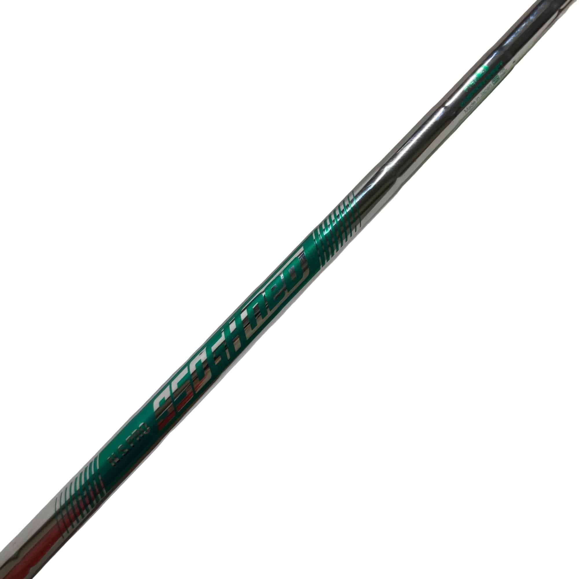 �n�o�t�r�@�o�k�`�s�h�m�t�l�@�N�����@�T�W°�^�P�O°�r