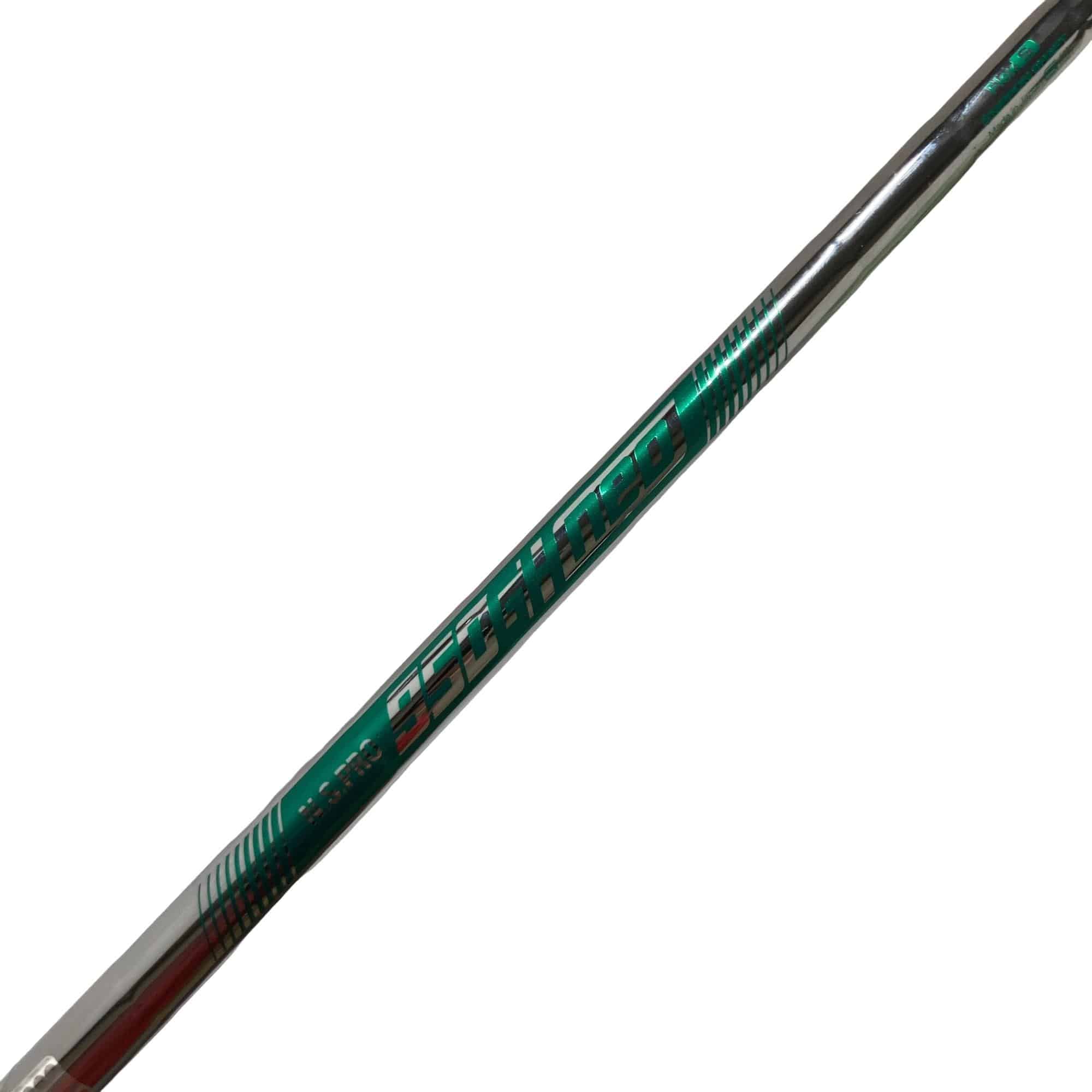 �n�o�t�r�@�o�k�`�s�h�m�t�l�@�N�����@�T�W°�^�P�O°�r