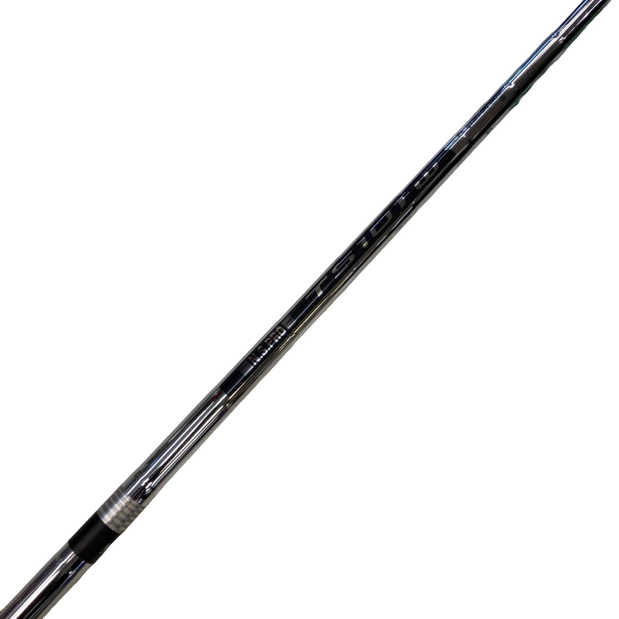 �e�q�y�@�p�[���T�e���@�T�U°�^�g