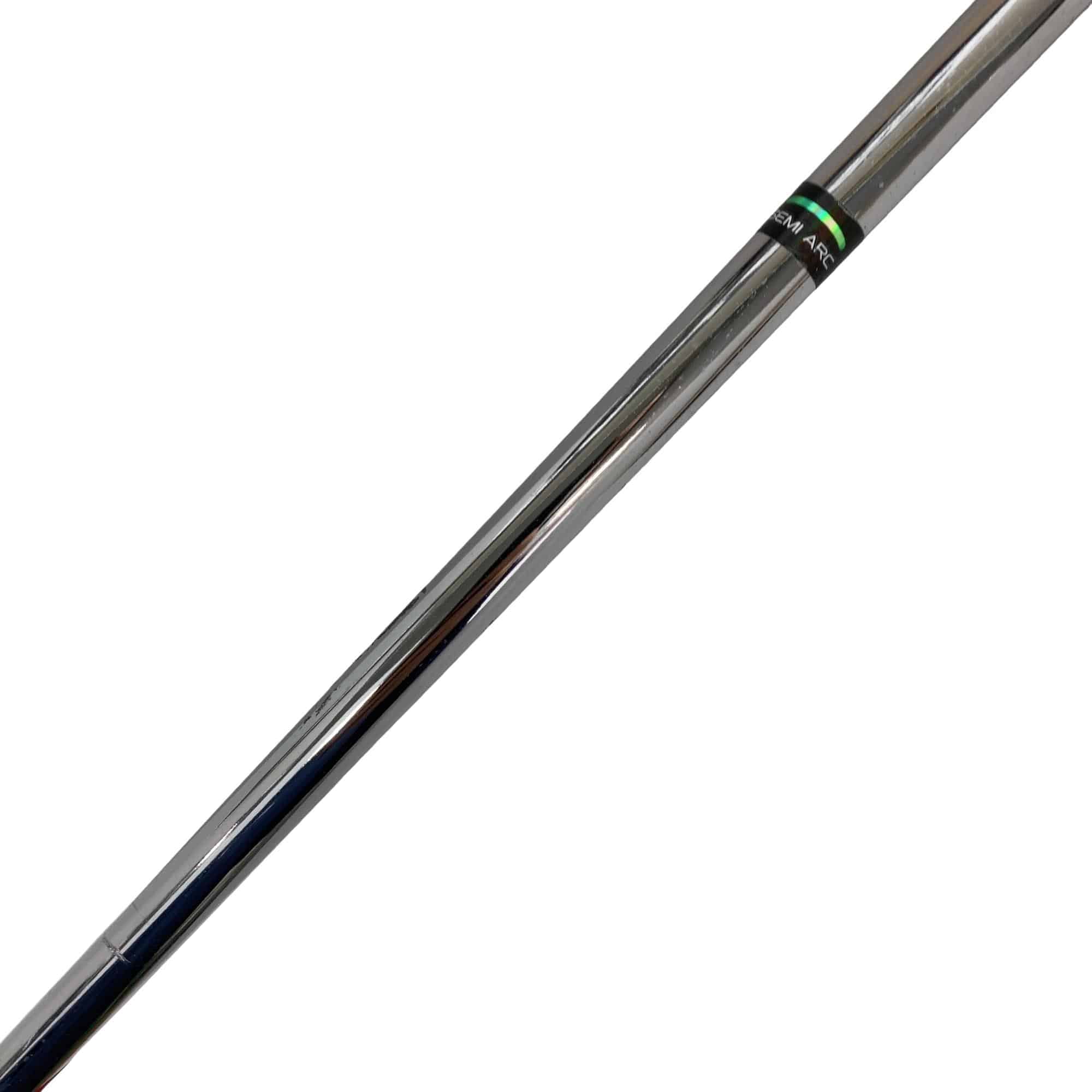 �r�h�f�l�`�@�f�@�j�d�s�r�b�g�@�a�@�u���b�N�@�R�S�C���`�i�o�o�U�O�j