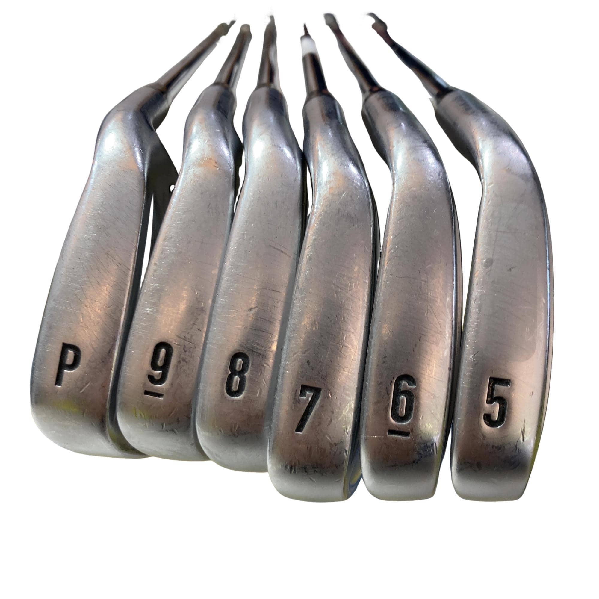 �`�o�d�w�@�o�q�n�@�@�U�r�i���{���F�U�{�Z�b�g�j