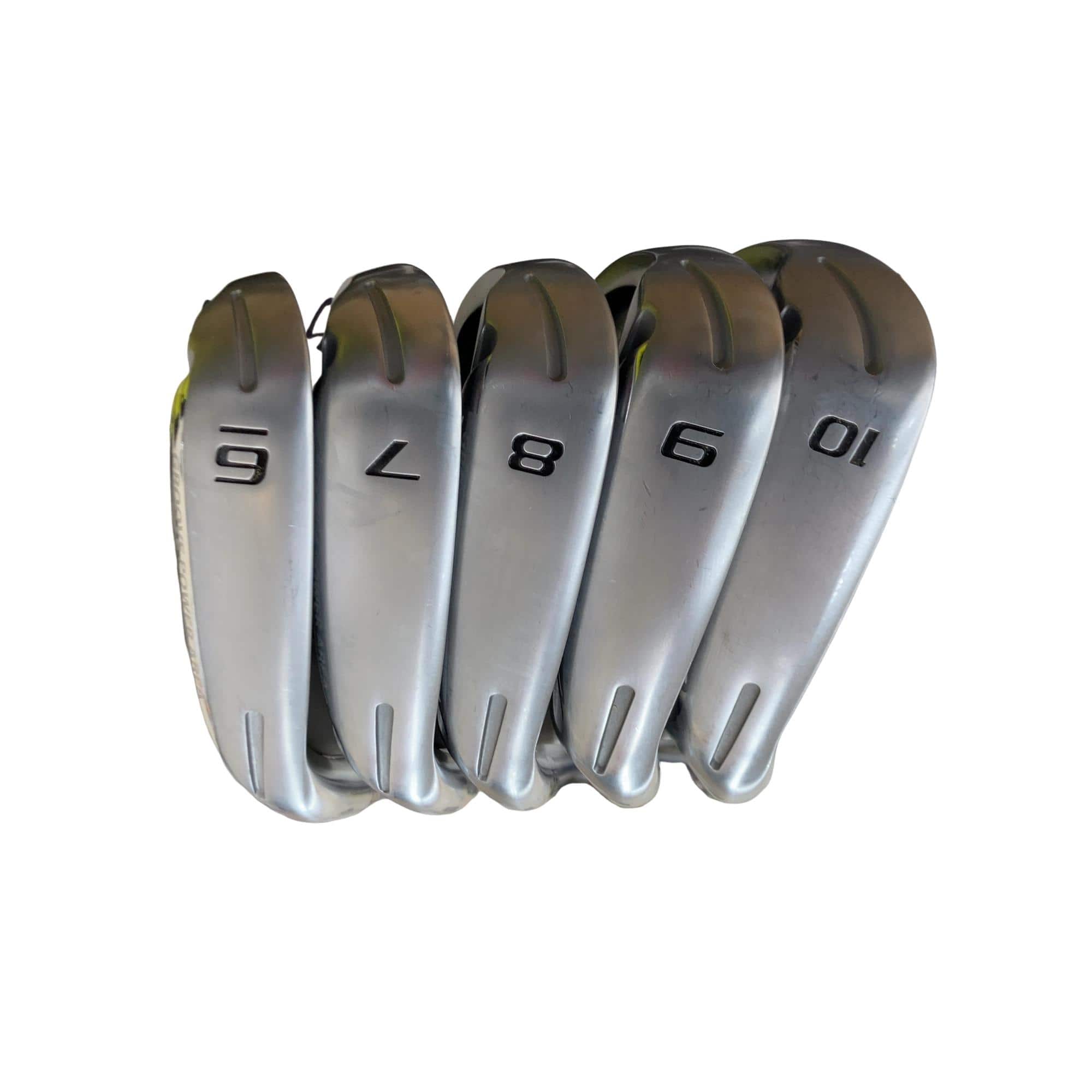 �k�a�|�W�O�W�@�T�r�i���{���F�T�{�Z�b�g�j