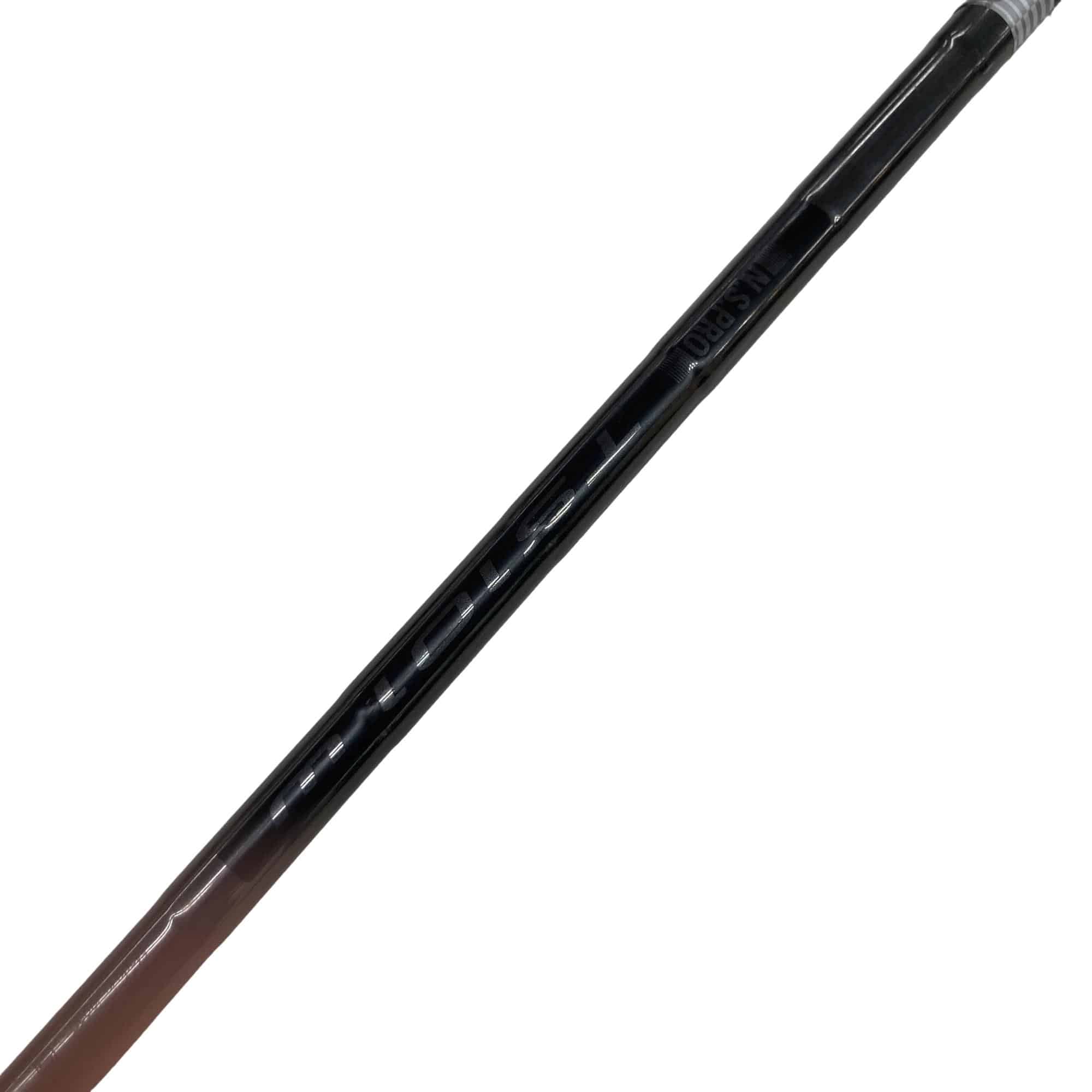 �q�l�|���@�j�b�P���N�������b�L�i�K���u���b�N�j�@�T�U°