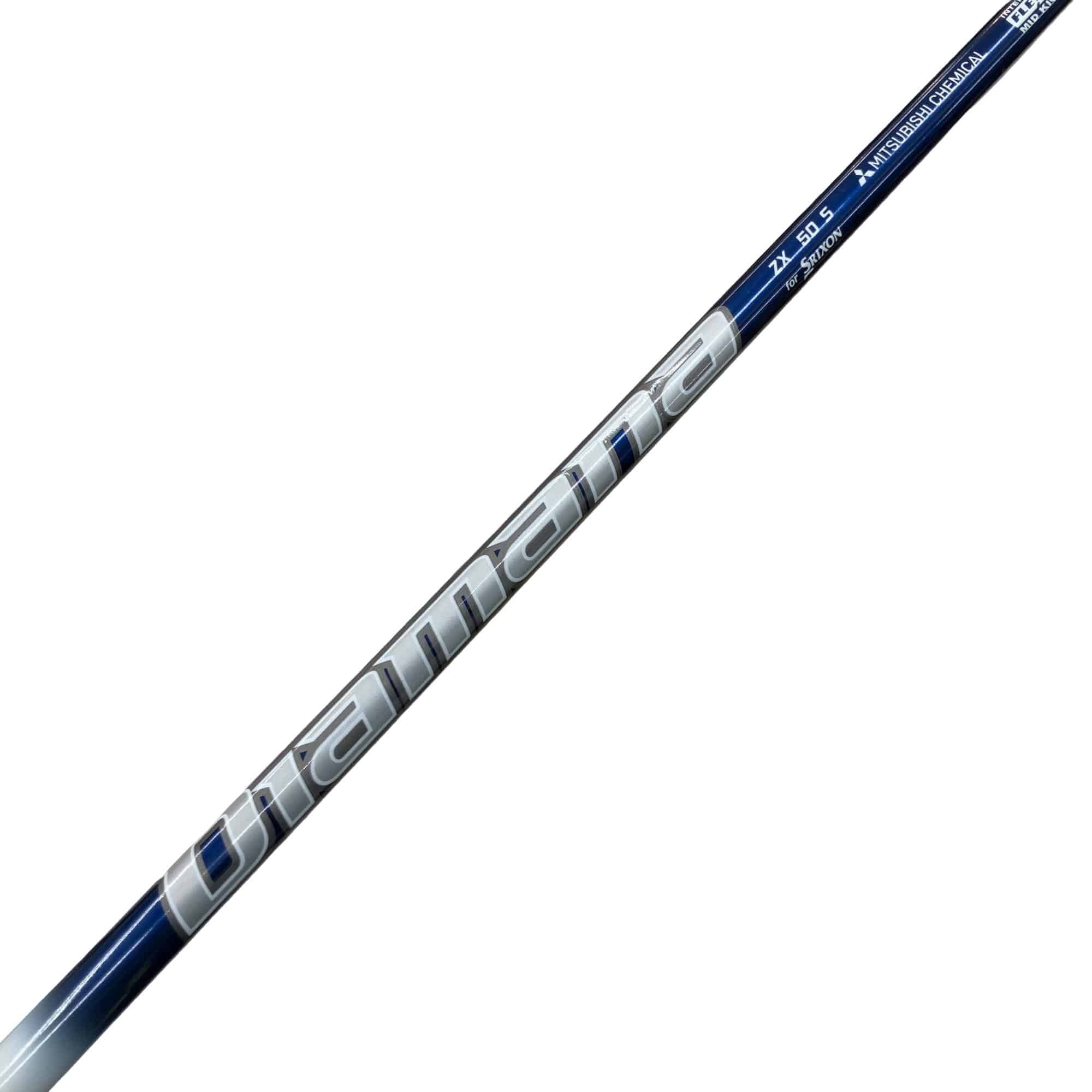 �r�q�h�w�n�m�@�y�w�T�@�P�O�D�T°