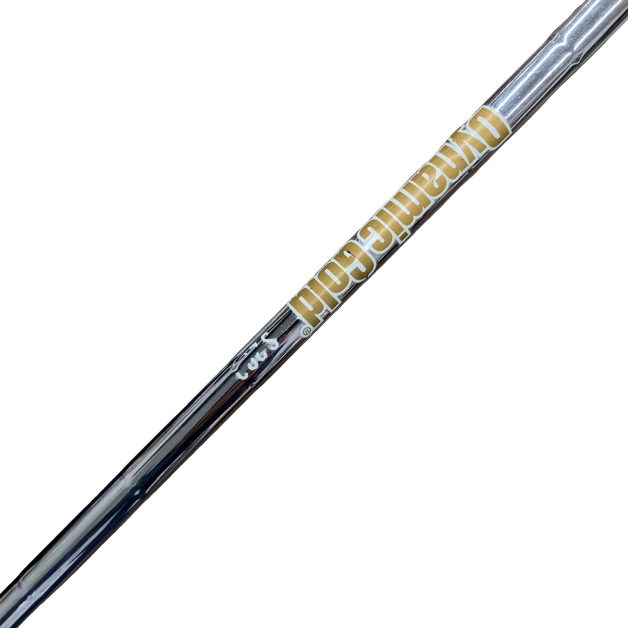 �b�����������������@�q�s�w�|�U�@�y�h�o�b�n�q�d�@�c�A�[�T�e���@�T�U°�^�P�O°�@�l�h�c