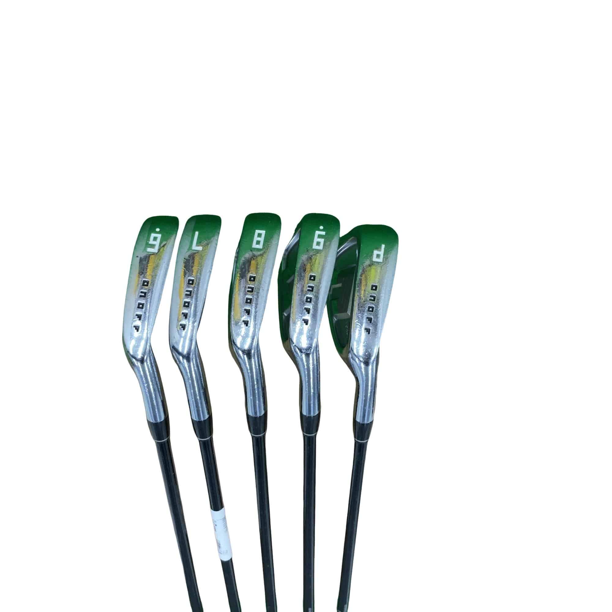 �n�m�n�e�e�@�e�n�q�f�d�c�i�Q�O�P�S�j�@�U�r�i���{���F�T�{�Z�b�g�j