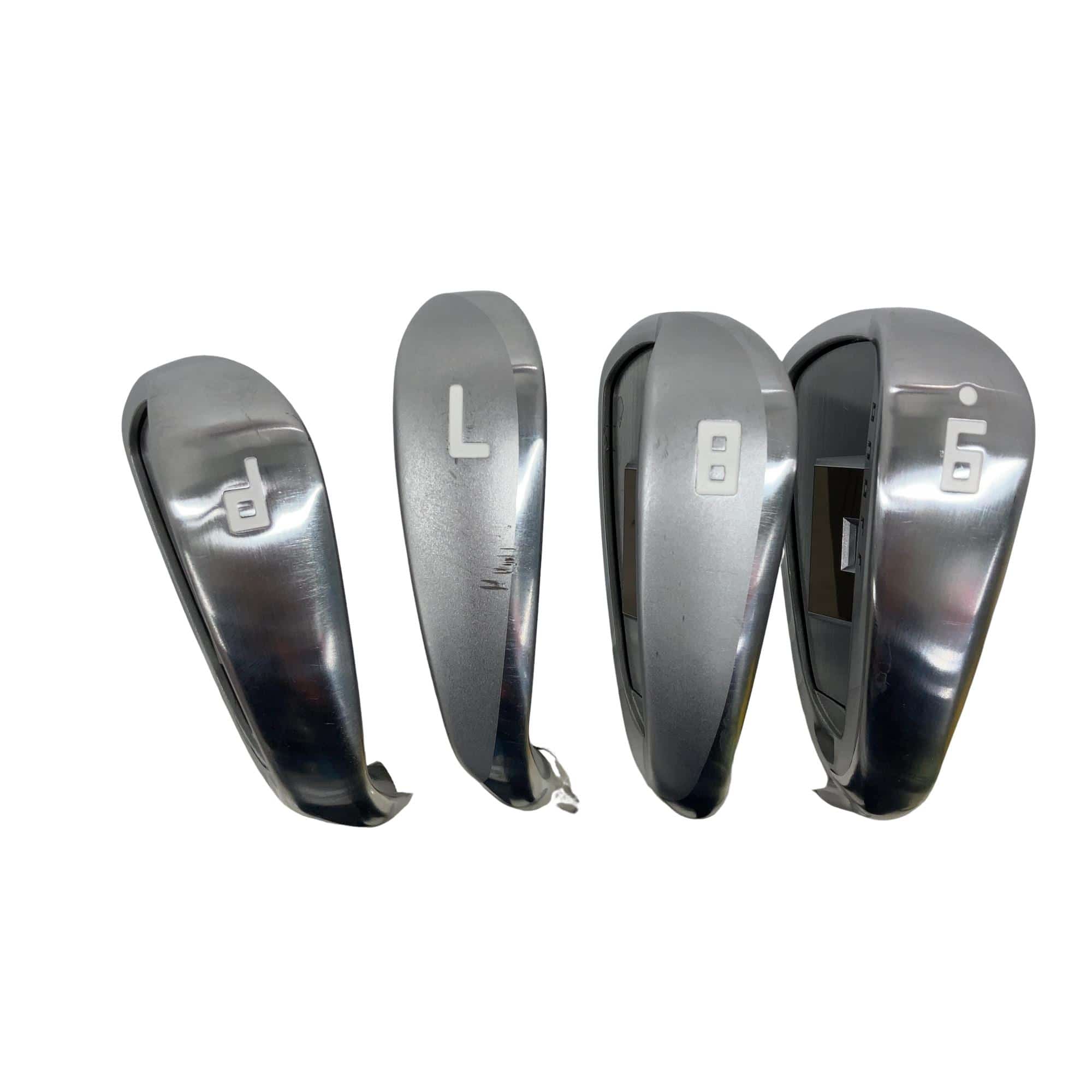 �n�m�n�e�e�i�Q�O�Q�S�j�@�`�j�`�@�T�r�i���{���F�S�{�Z�b�g�j