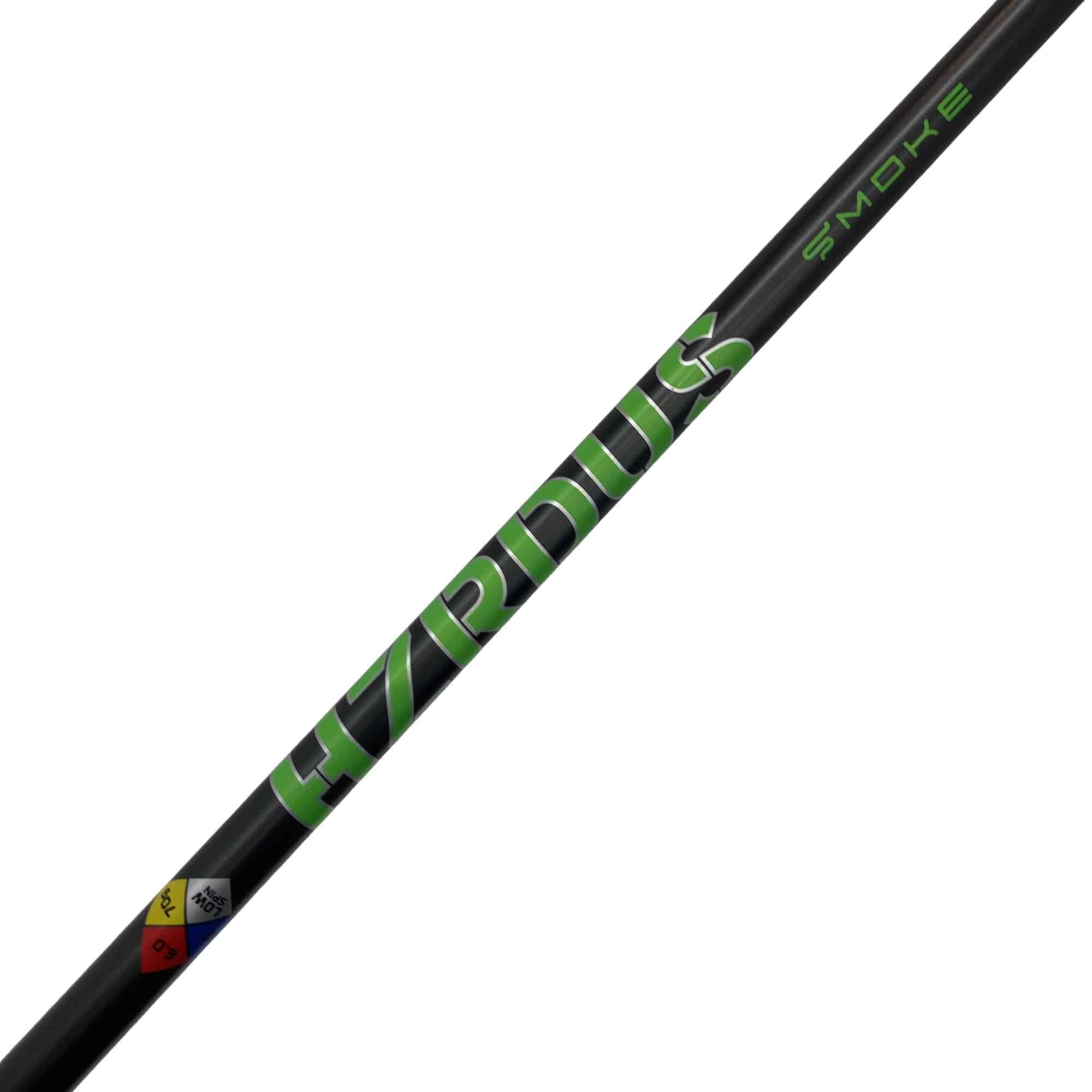 �����������@�c�`�q�j�r�o�d�d�c�@�w�@�@�X°