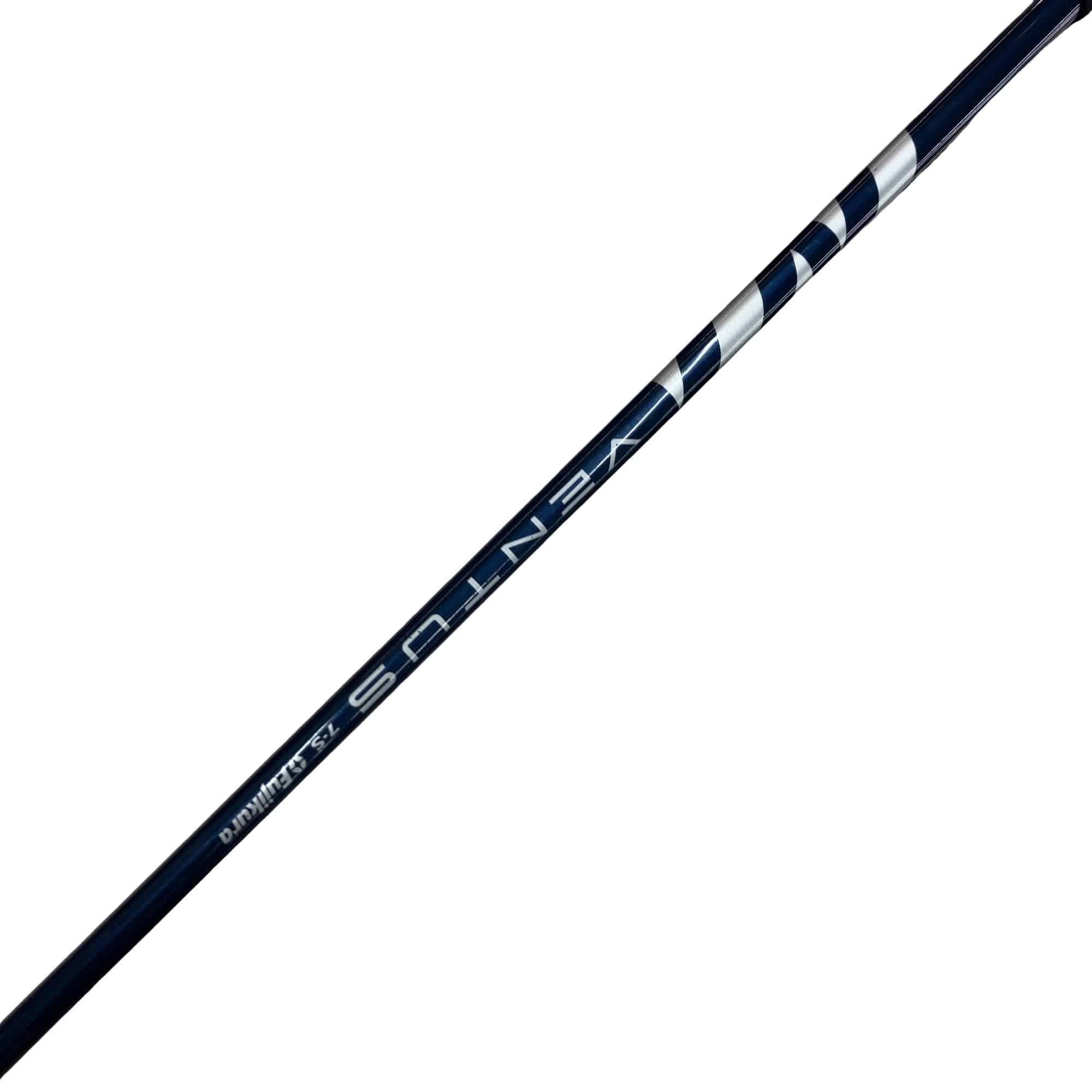 �r�h�l�@�l�`�w�@�t�R