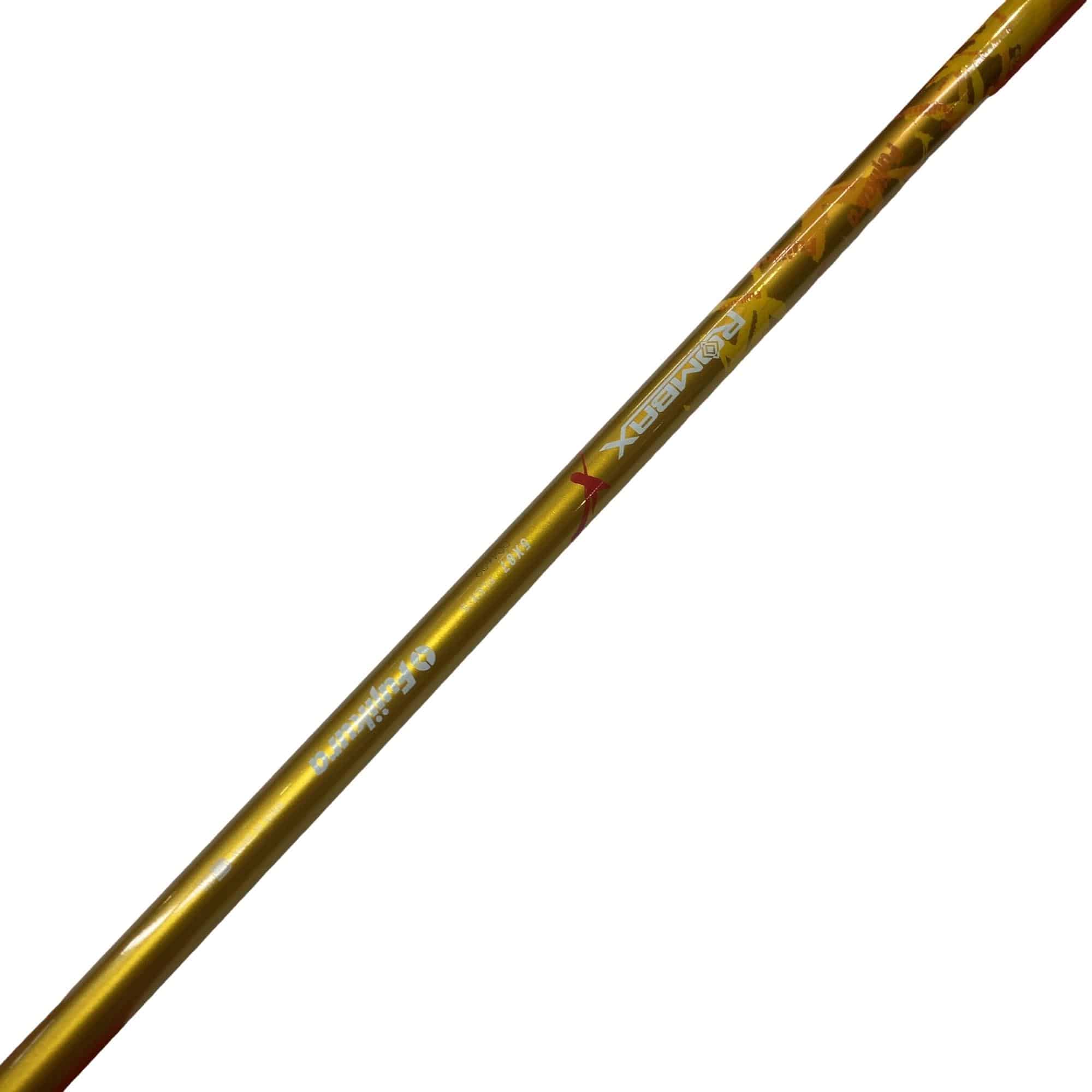 �b�����������������@�k�w�S�U�O�@�P�O�D�T°�c