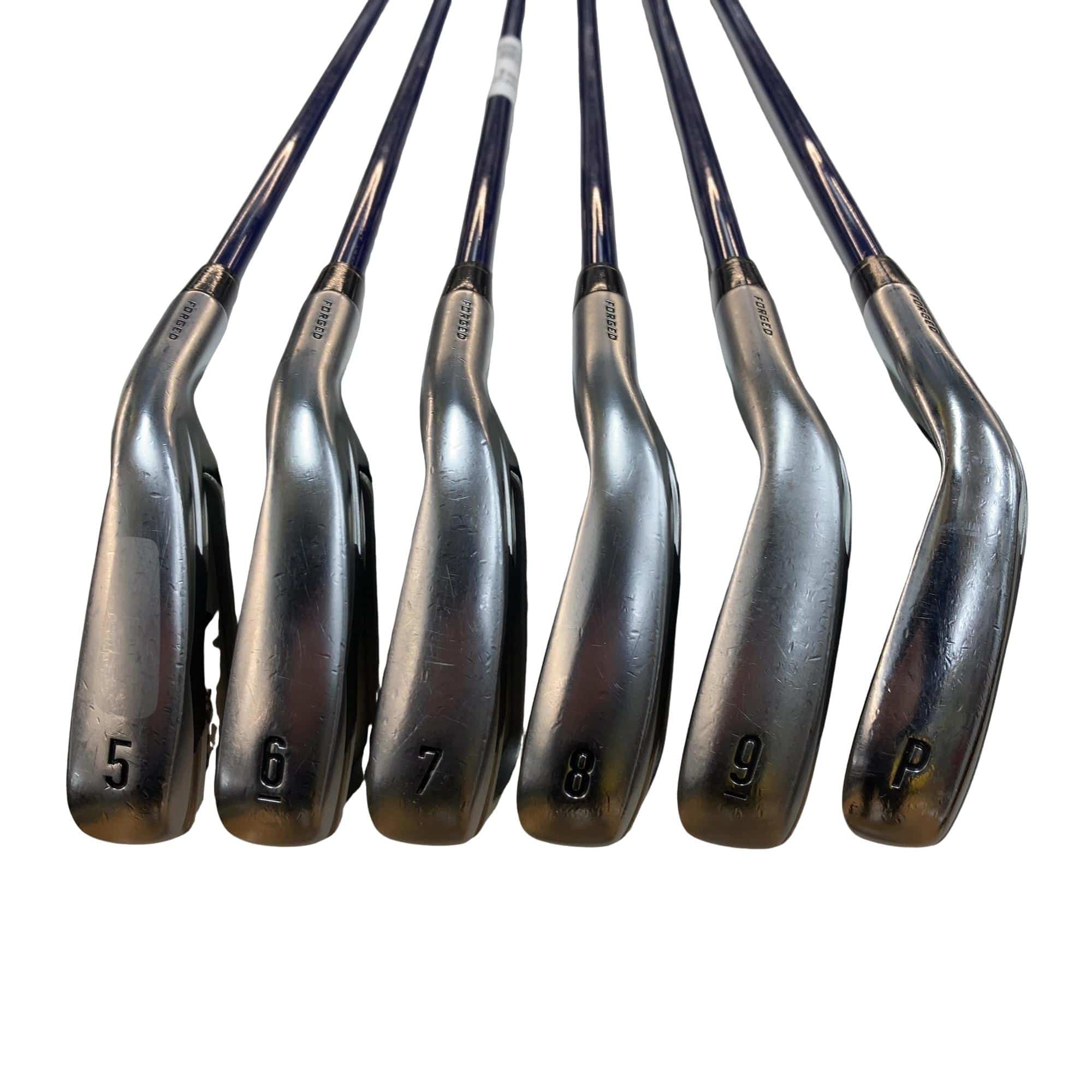 �`�o�d�w�@�@�U�r�i���{���F�U�{�Z�b�g�j