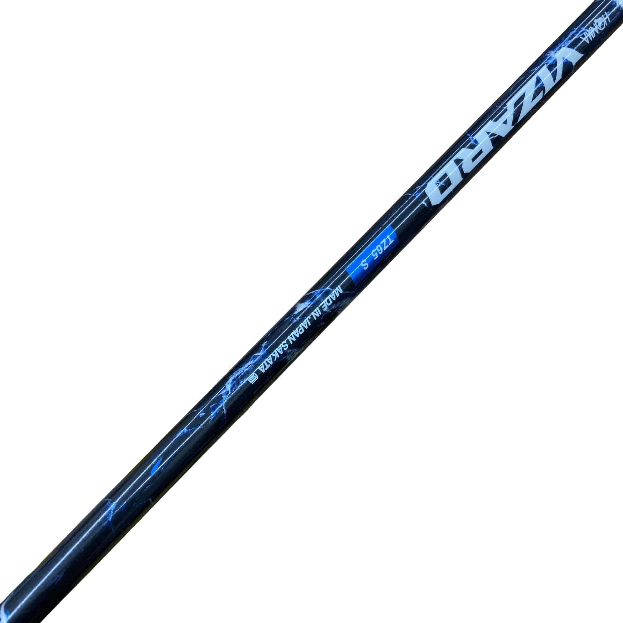 sntq@vnqkc@svVPV@RviPT°j