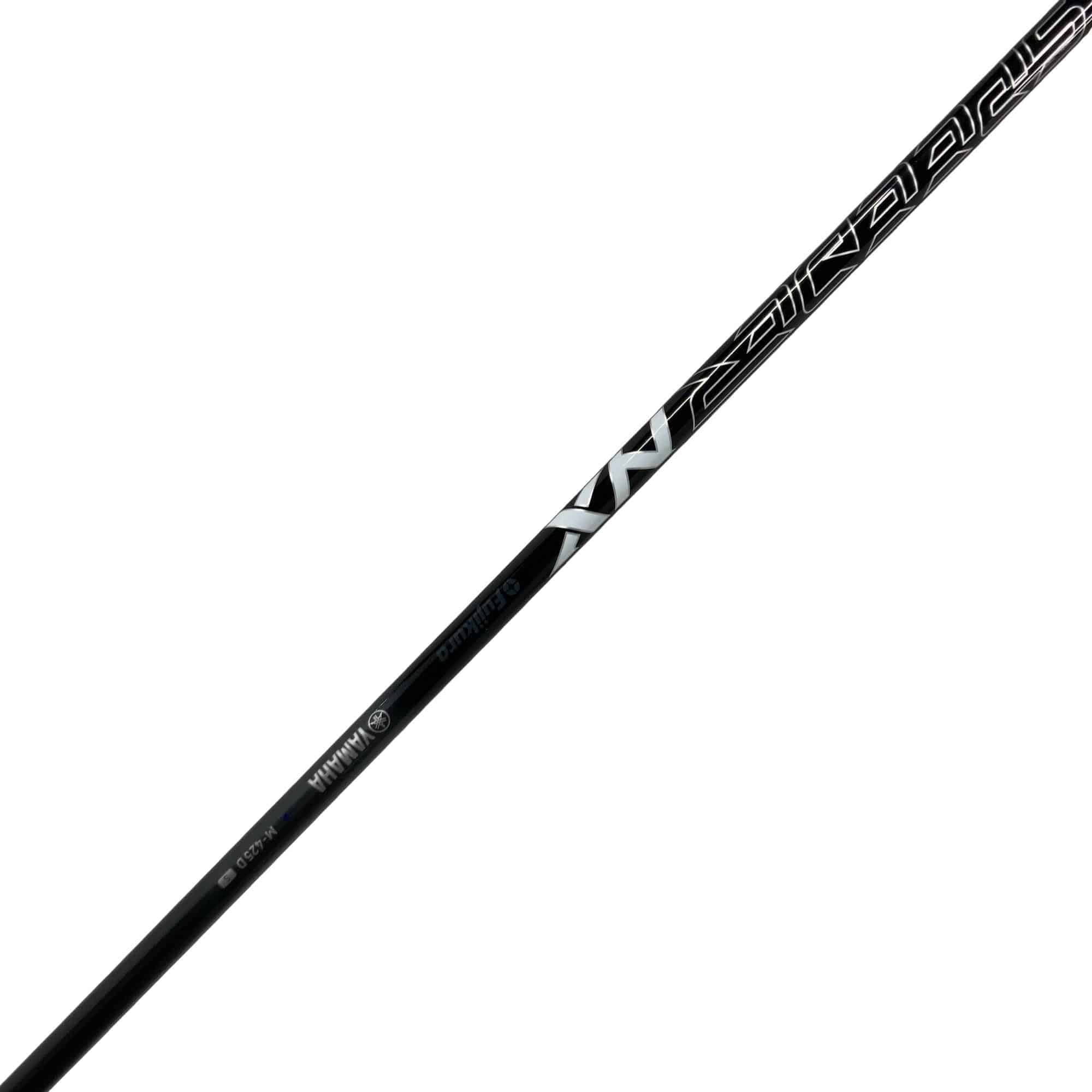 @cqhudrs`q@sxod^riQOQTj@PODT°