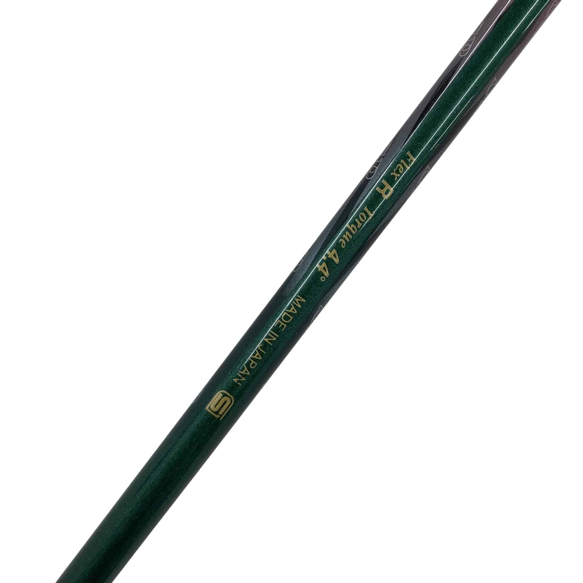 �d�m�`�@�r�o�@�t�T