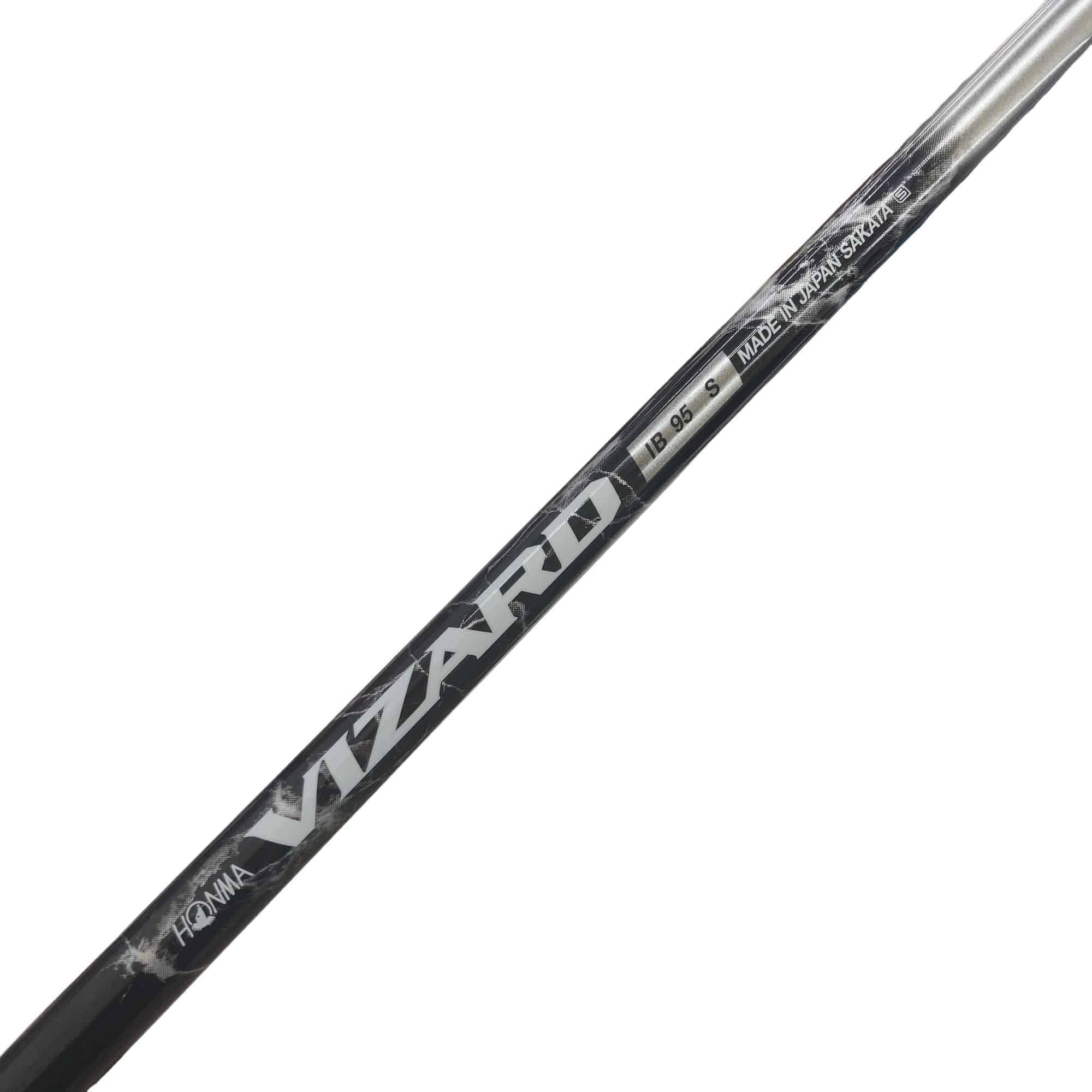 �s�n�t�q�@�v�n�q�k�c�@�s�v�|�t�i�Q�O�P�V�j�@�t�Q