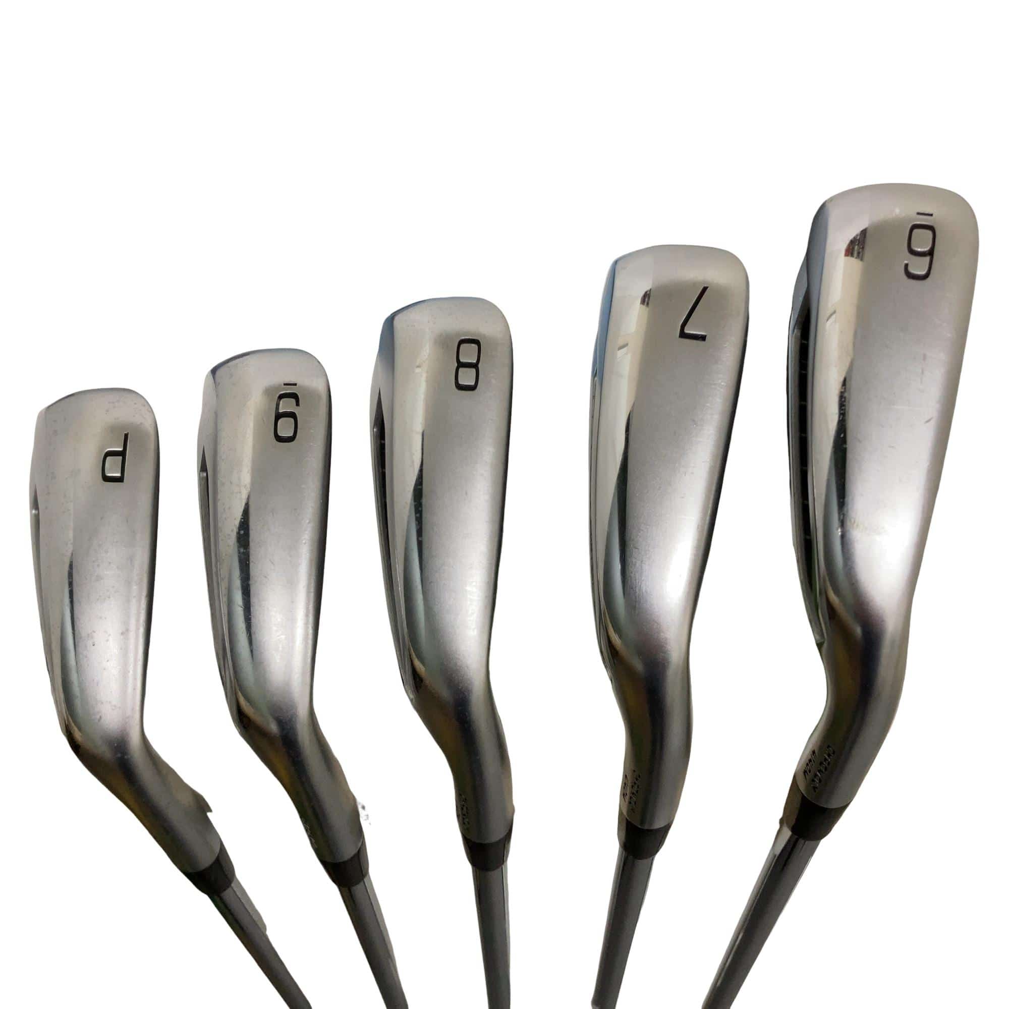 �i�o�w�@�X�Q�P�@�g�n�s�@�l�d�s�`�k�@�@�T�r�i���{���F�T�{�Z�b�g�j