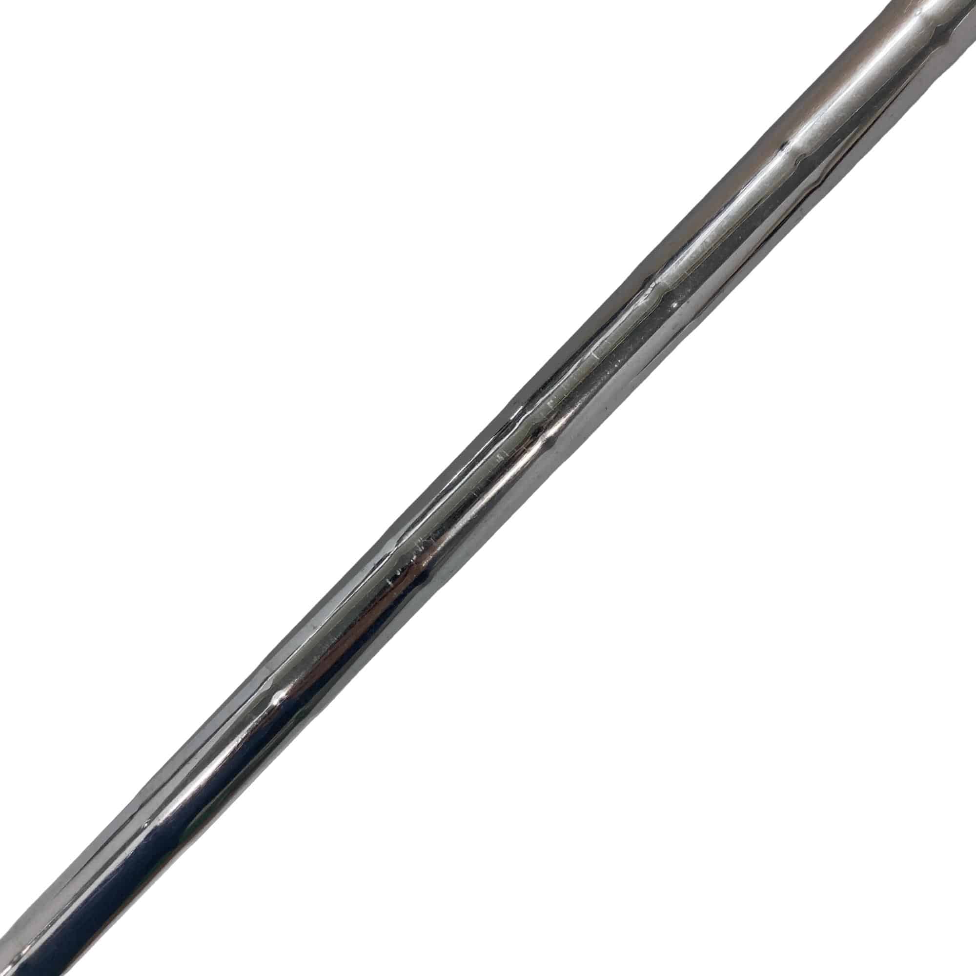 �c�������������@�v���������@�c�v�|�P�P�T�f�@�T�Q°