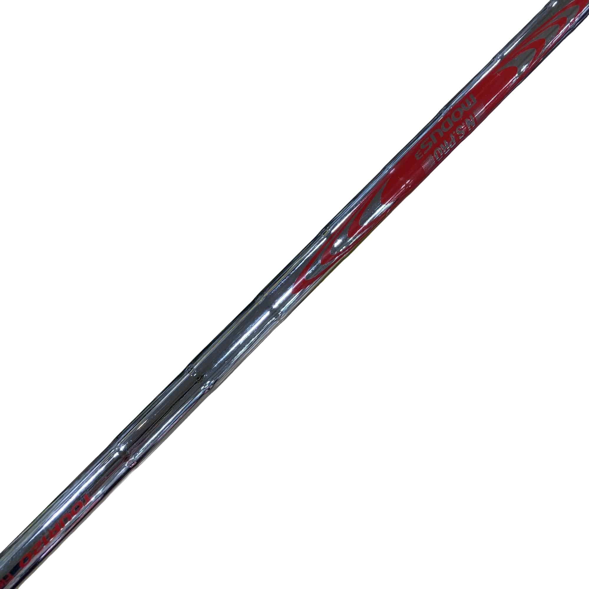 �`�w�h�r�@�f�n�k�e�@�y�R�@�s�n�t�q�@�v�d�c�f�d�@�j�b�P���N�����T�e���@�T�Q°