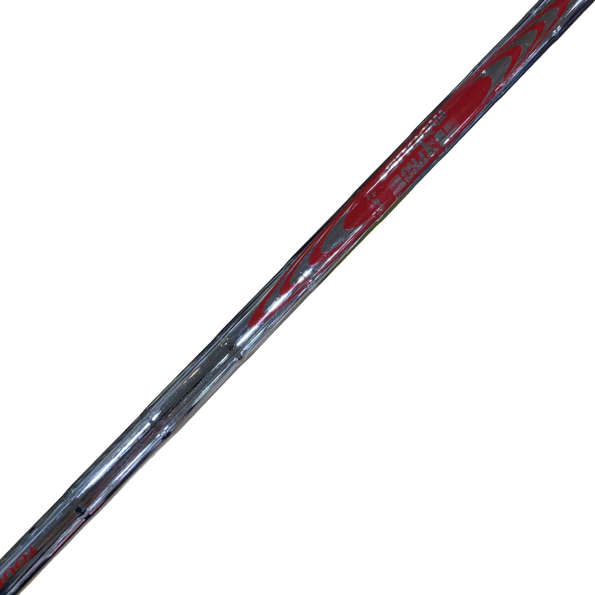 �`�w�h�r�@�f�n�k�e�@�y�R�@�s�n�t�q�@�v�d�c�f�d�@�j�b�P���N�����T�e���@�T�U°