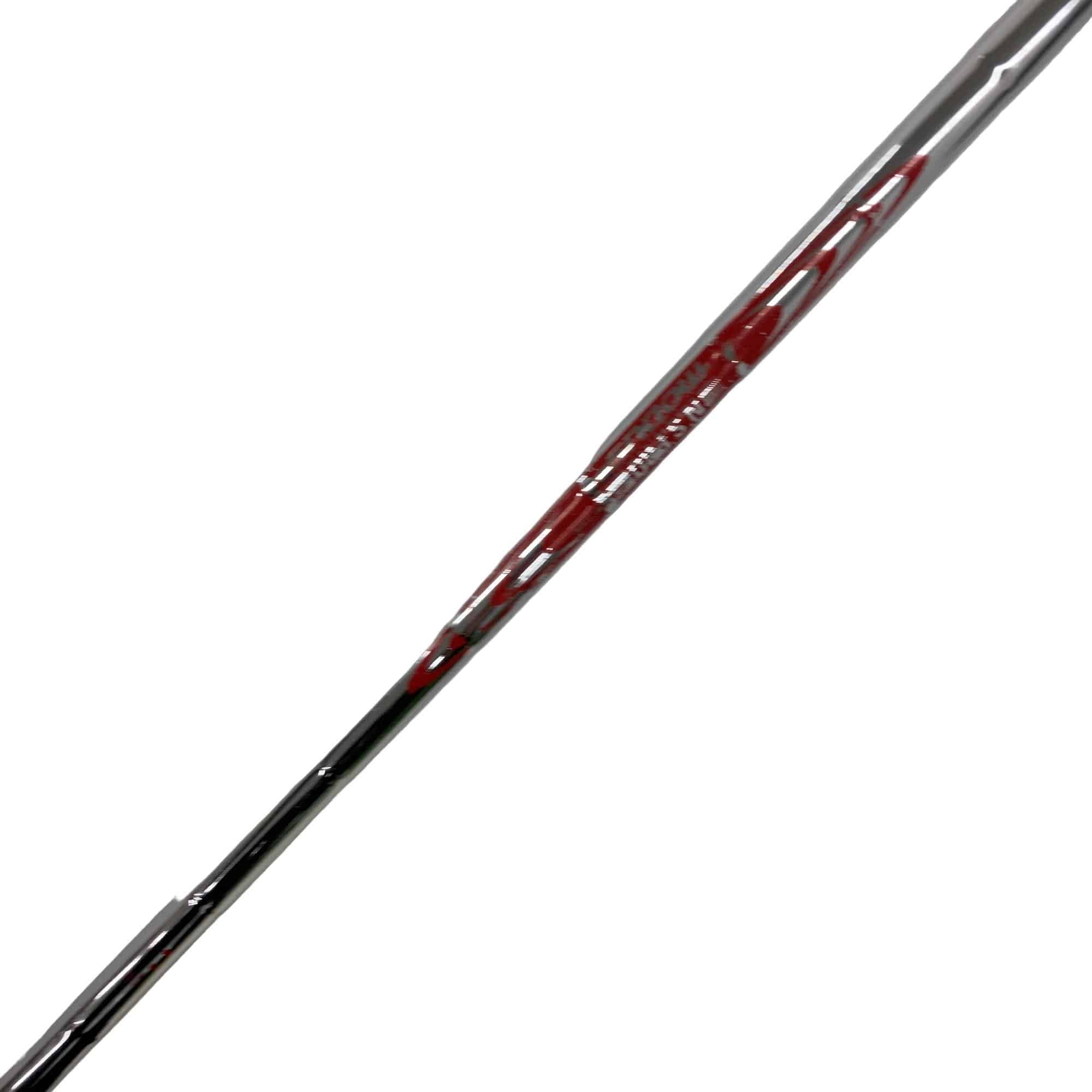 �e�g�@�e�����������@�u�P�@�j�b�P���N�������b�L�@�T�W°