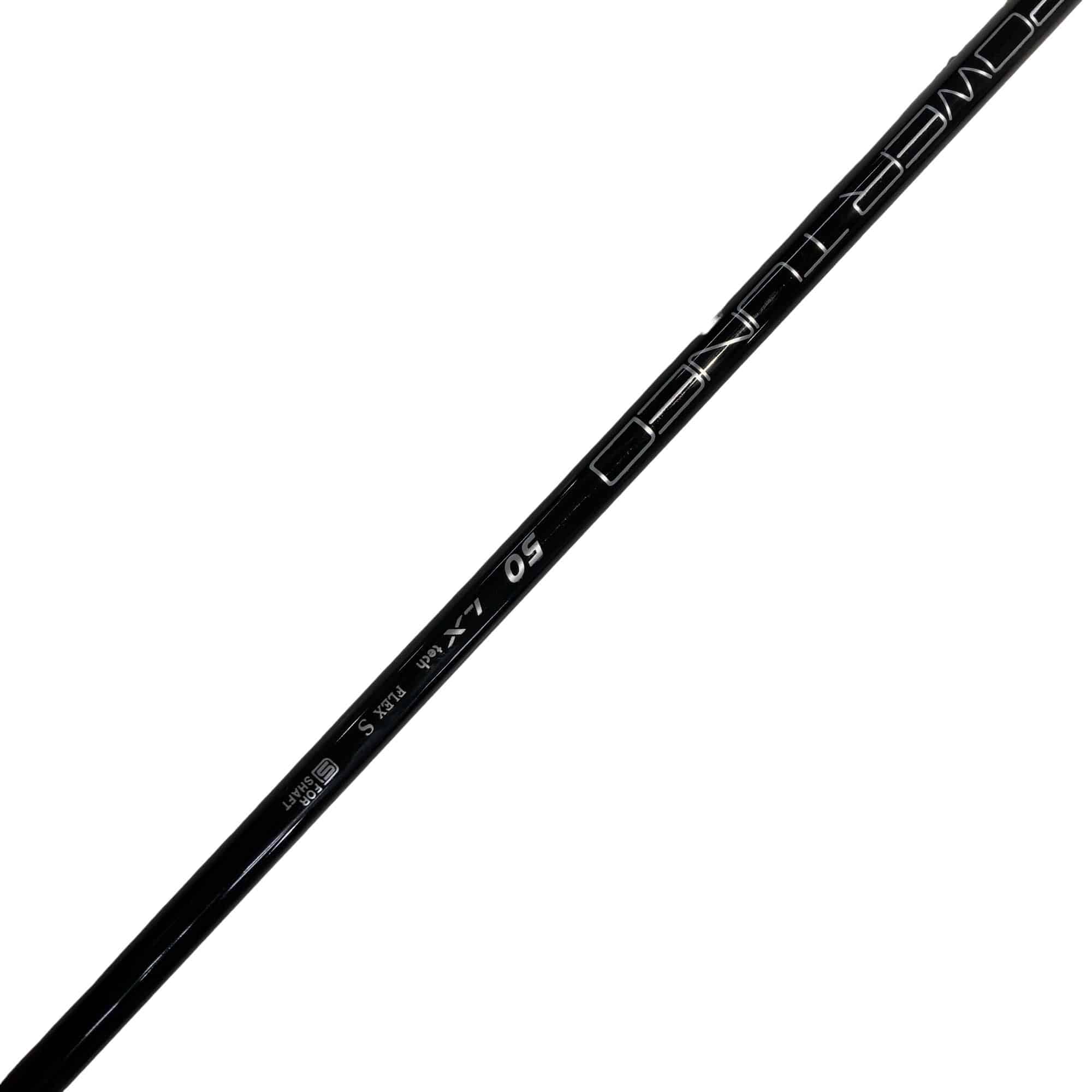 �o�`�q�`�k�k�`�w�@�R�O�T�l�c�@�P�R�D�T°