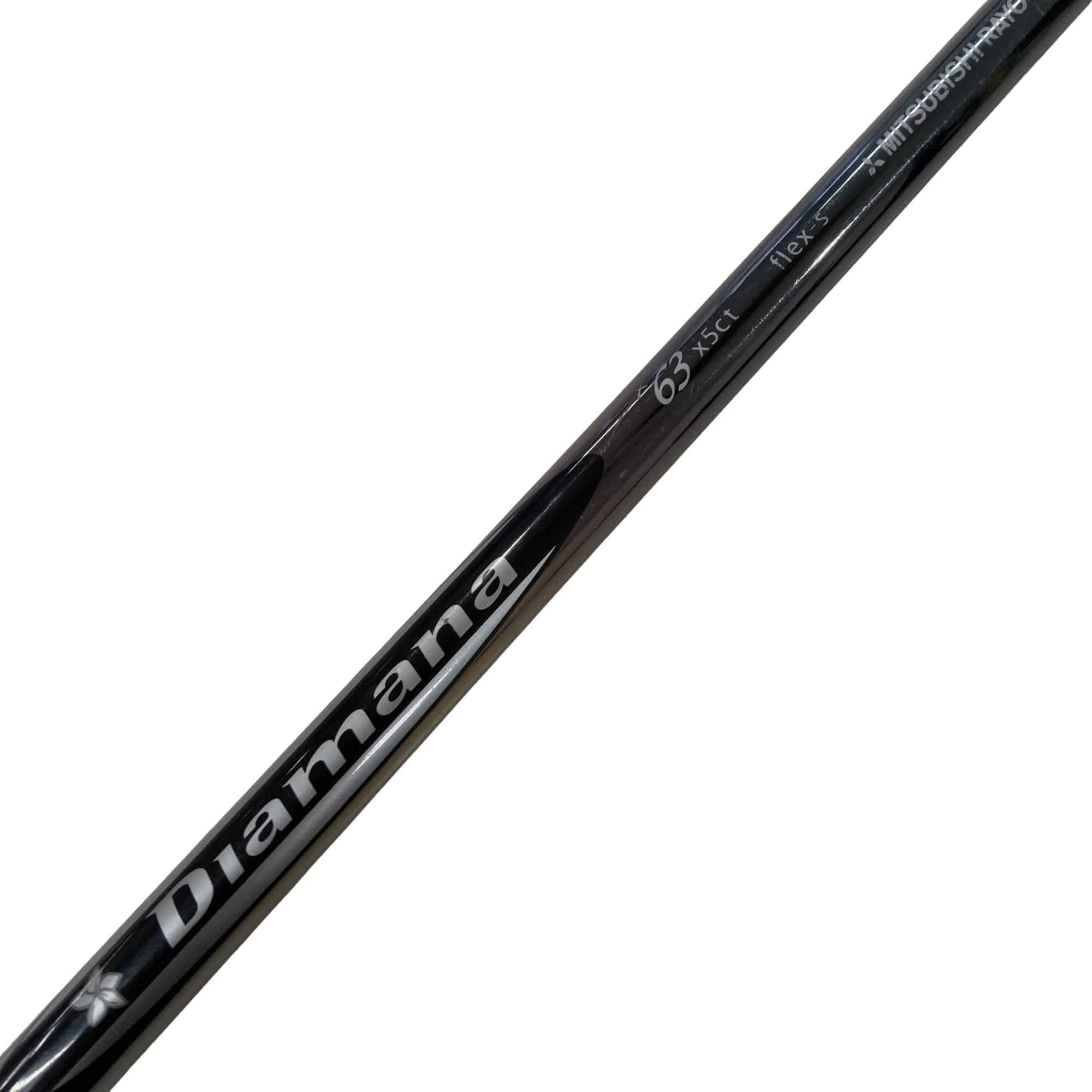 �o�`�q�`�c�x�l�@�������r�@�c�A�[�o�[�W�����i�b�d����j�@�@�X°