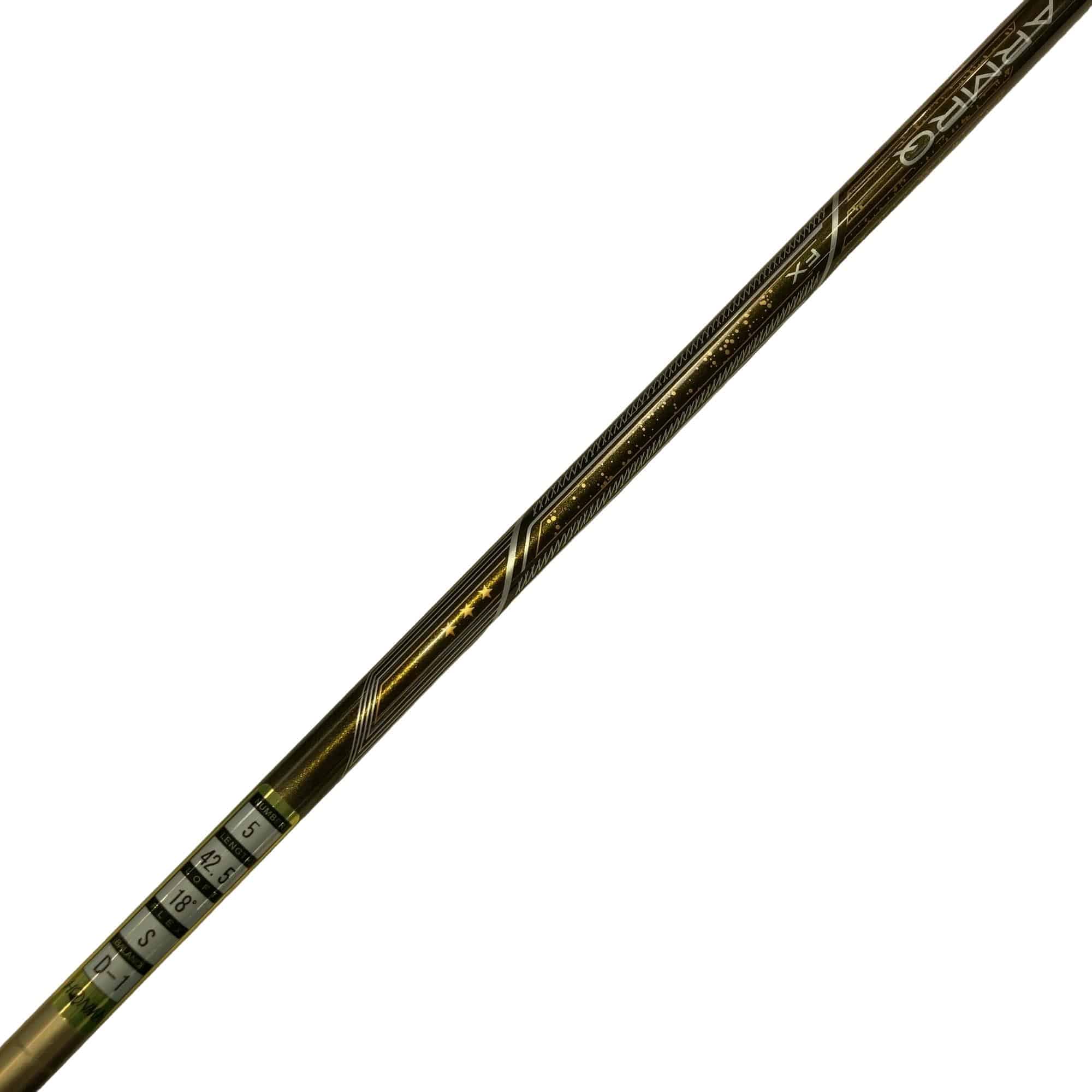 �a�d�q�d�r�i�Q�O�Q�S�j�@�T�v