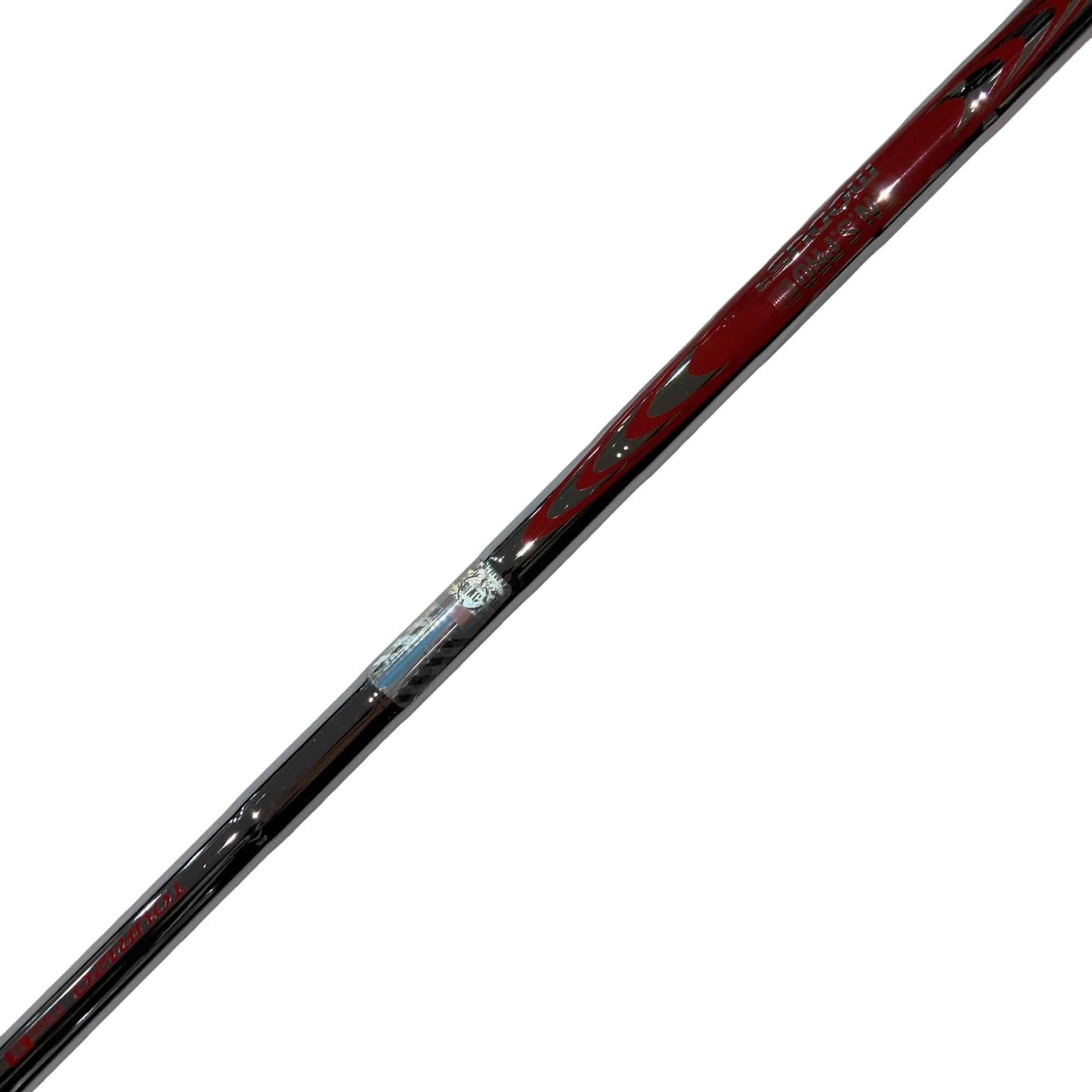 �l�`�b�j�@�c�`�c�c�x�@�e�n�q�f�d�c�i�Q�O�P�X�j�@�N�������b�L�@�U�O°�^�P�O°