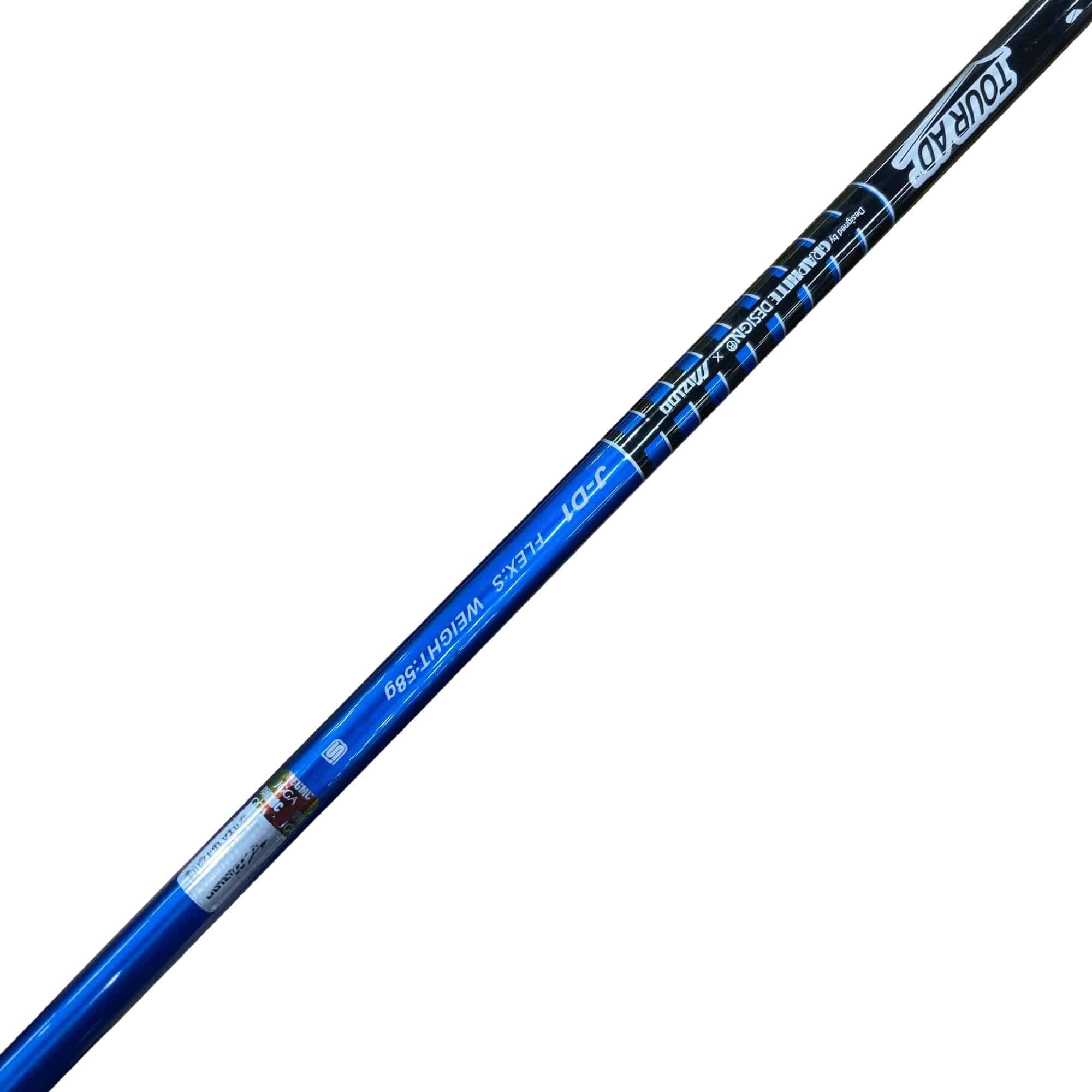 �l�o�@�s�x�o�d�|�Q�@�P�v