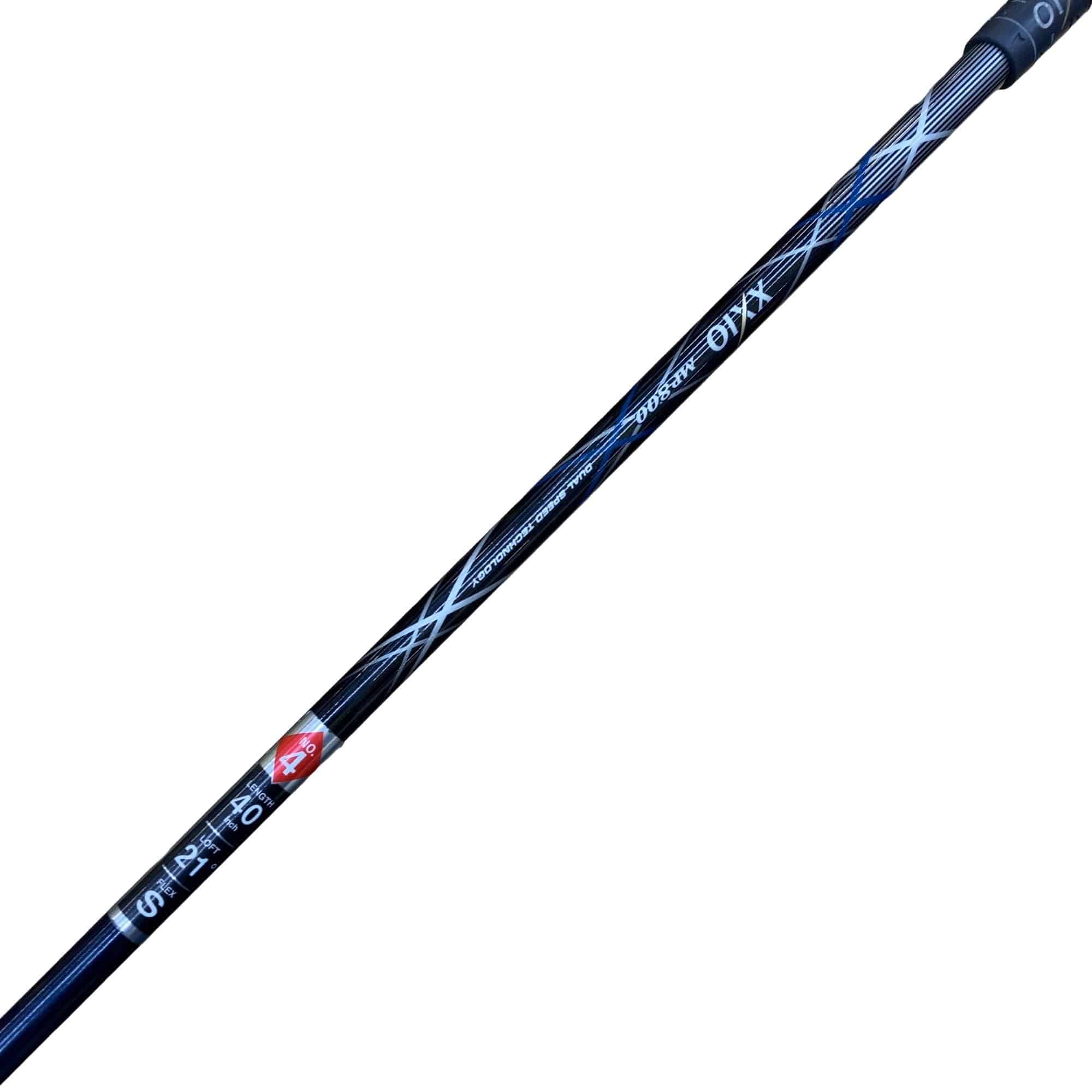 �w�w�h�n�i�Q�O�P�S�j�@�t�S