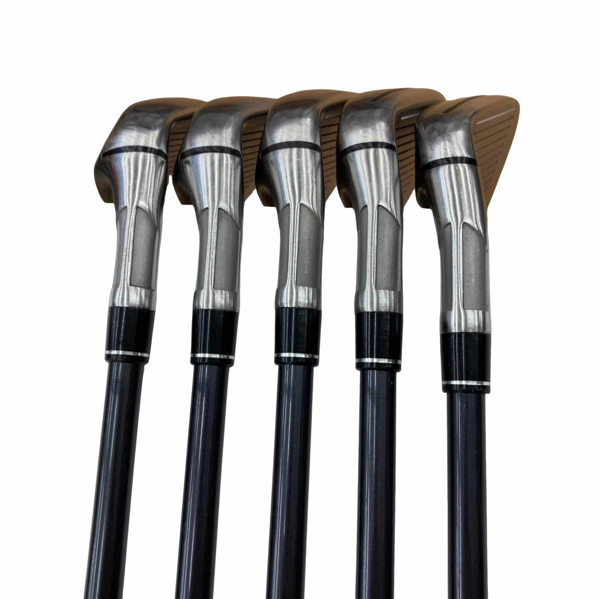 �r�s�d�`�k�s�g�@�@�T�r�i���{���F�T�{�Z�b�g�j