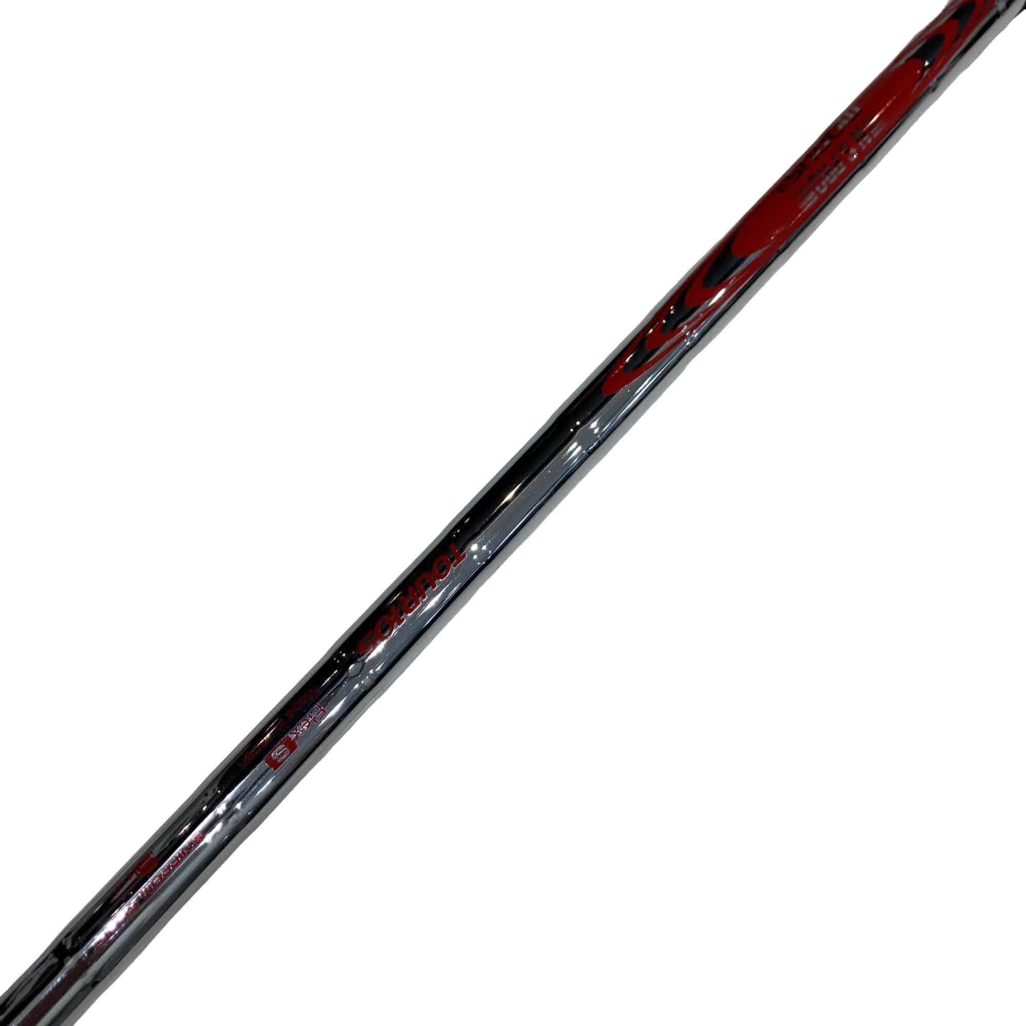 �o�h�m�f�@���P�T�X�@�U�O°�^�O�W°�@�g