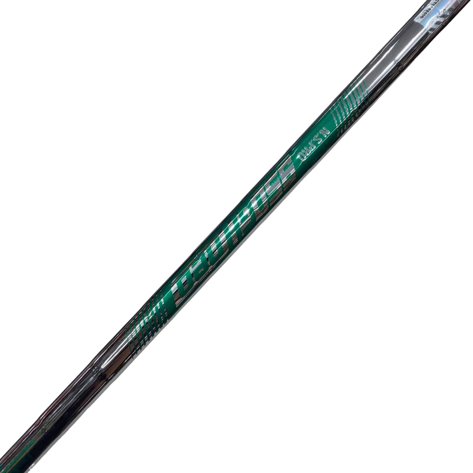 �n�o�t�r�@�N�����@�T�Q°�^�P�Q°�v