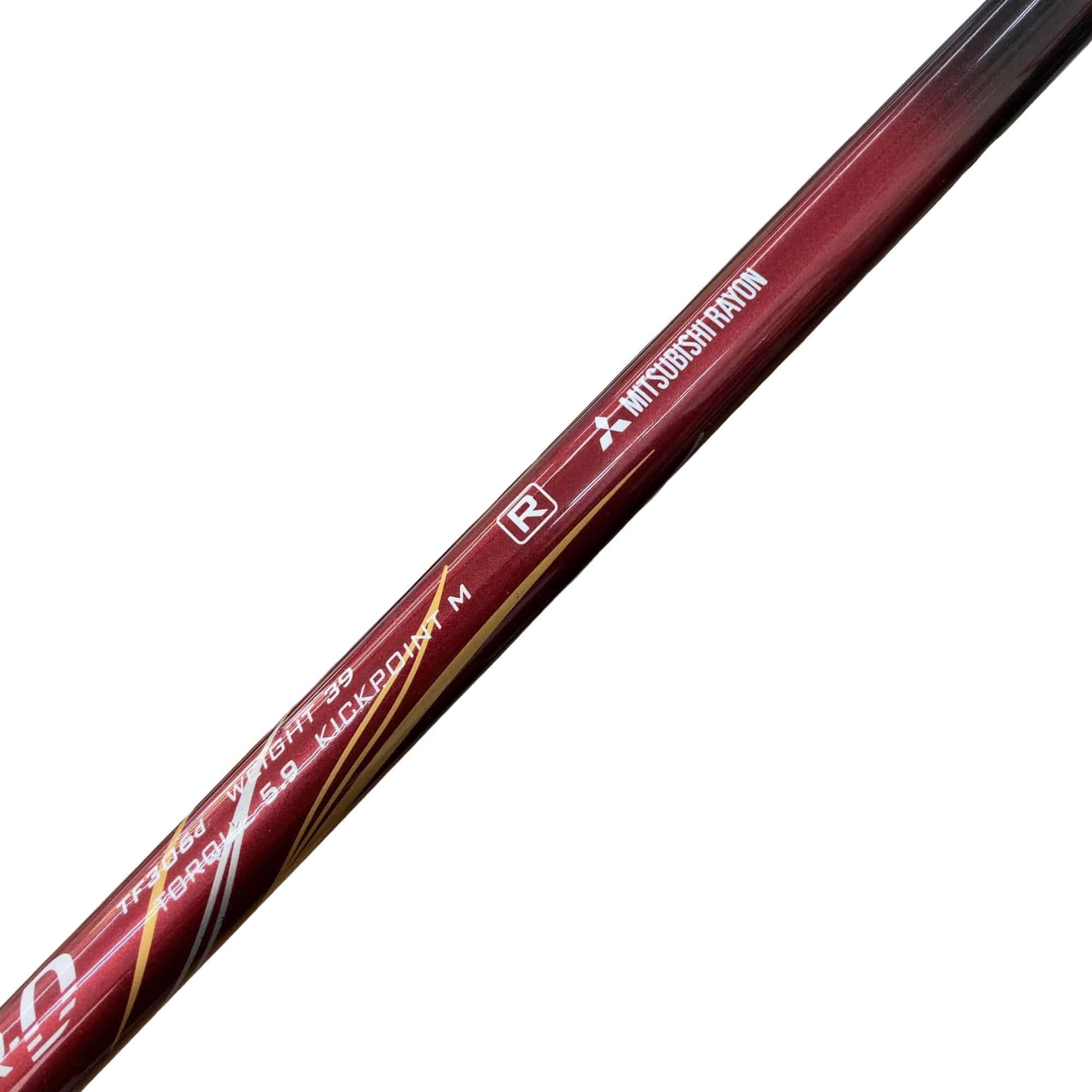 snatmc`@sqx@ehs@rtodq@c@PPDT°