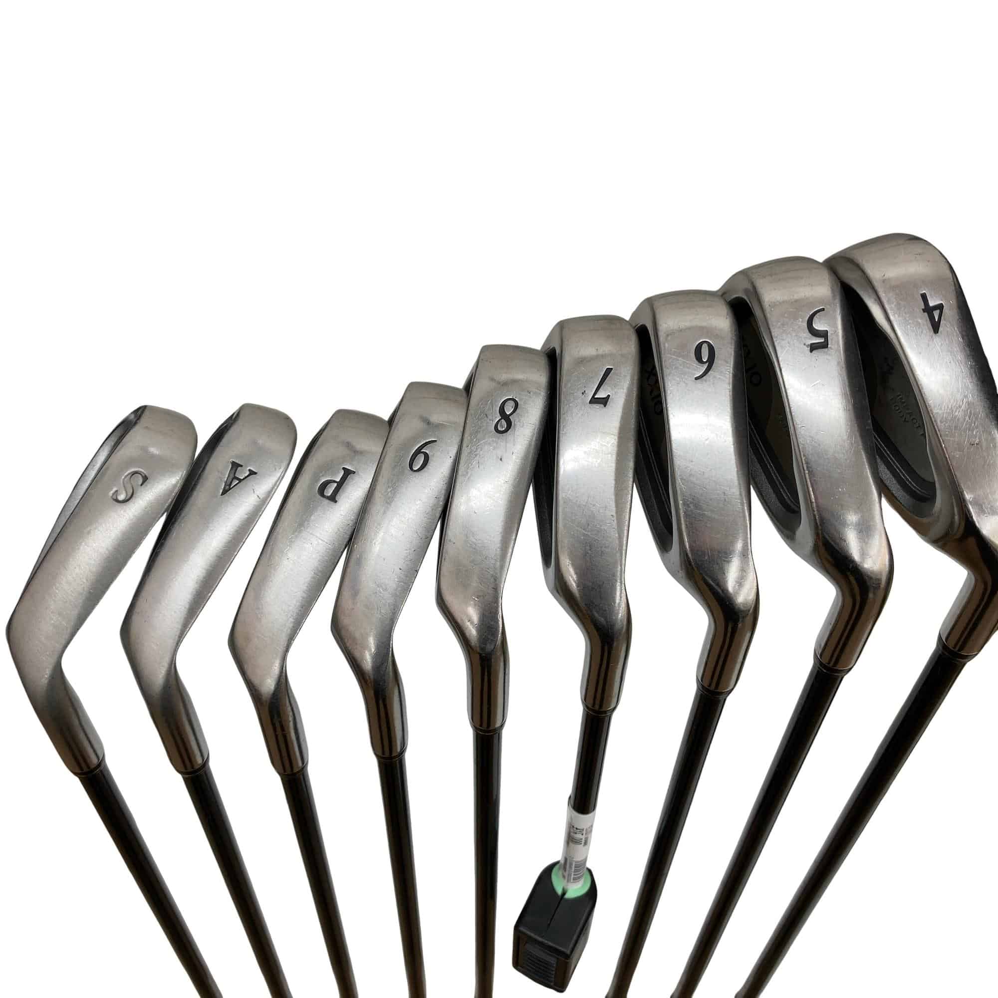 wwhniQOOSj@@Wri{FW{Zbgj