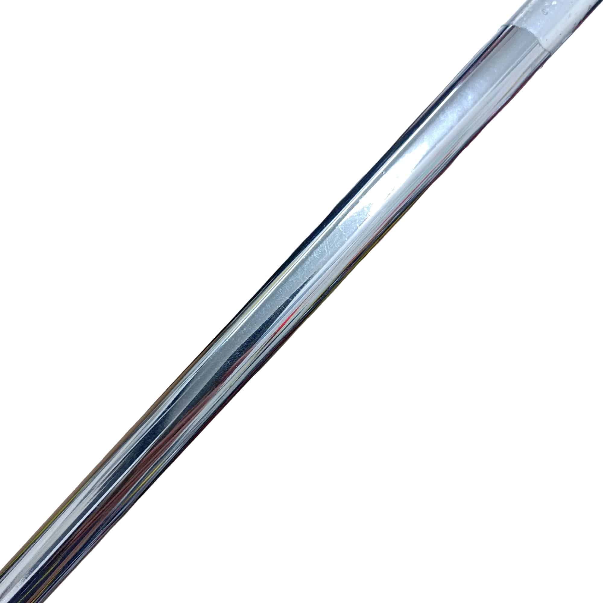 �w�w�h�n�@�l�h�|�T�O�O�O�@�R�R�C���`