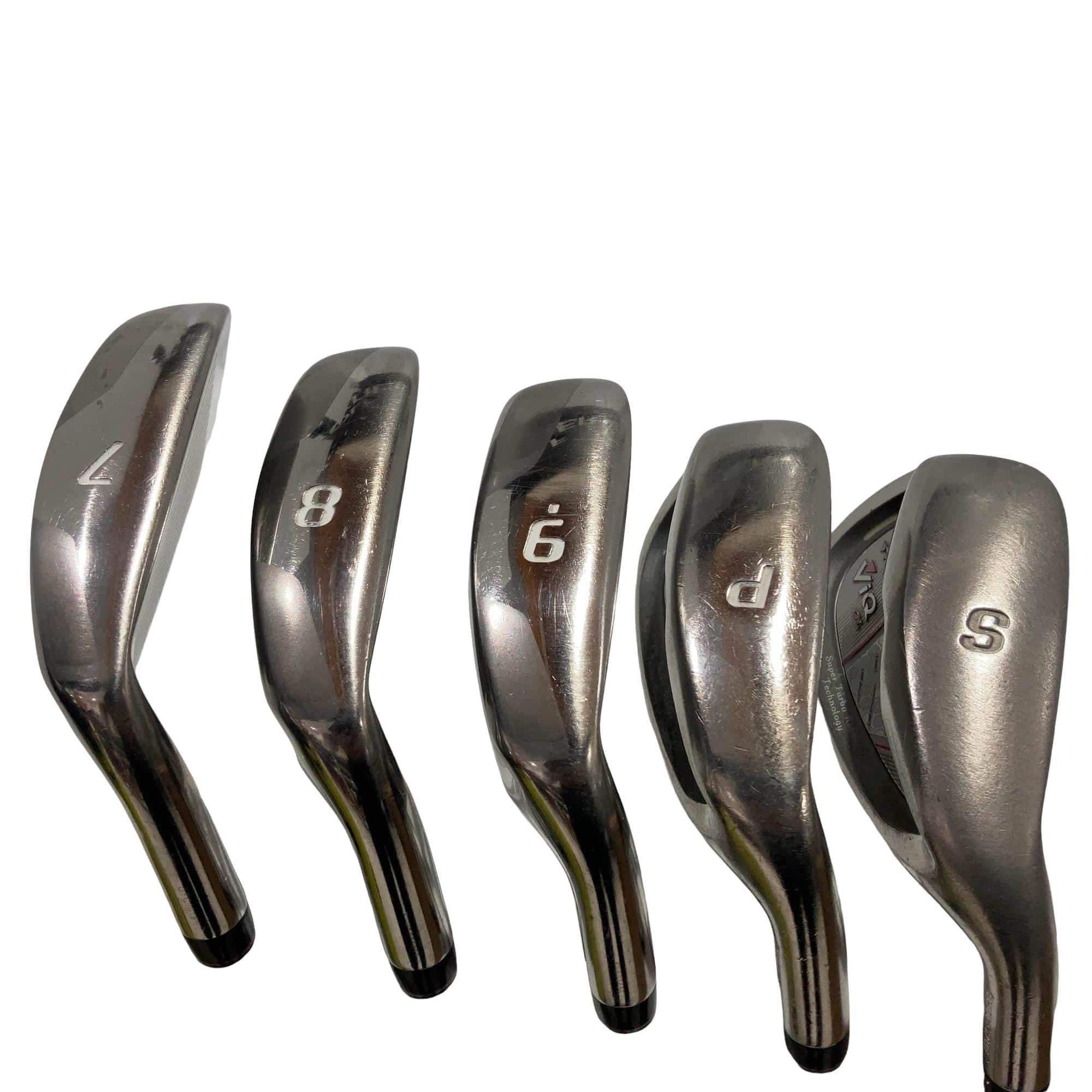 sntqrs`fd@up@bkiQOPQj@Tr@fB[Xi{FT{Zbgj