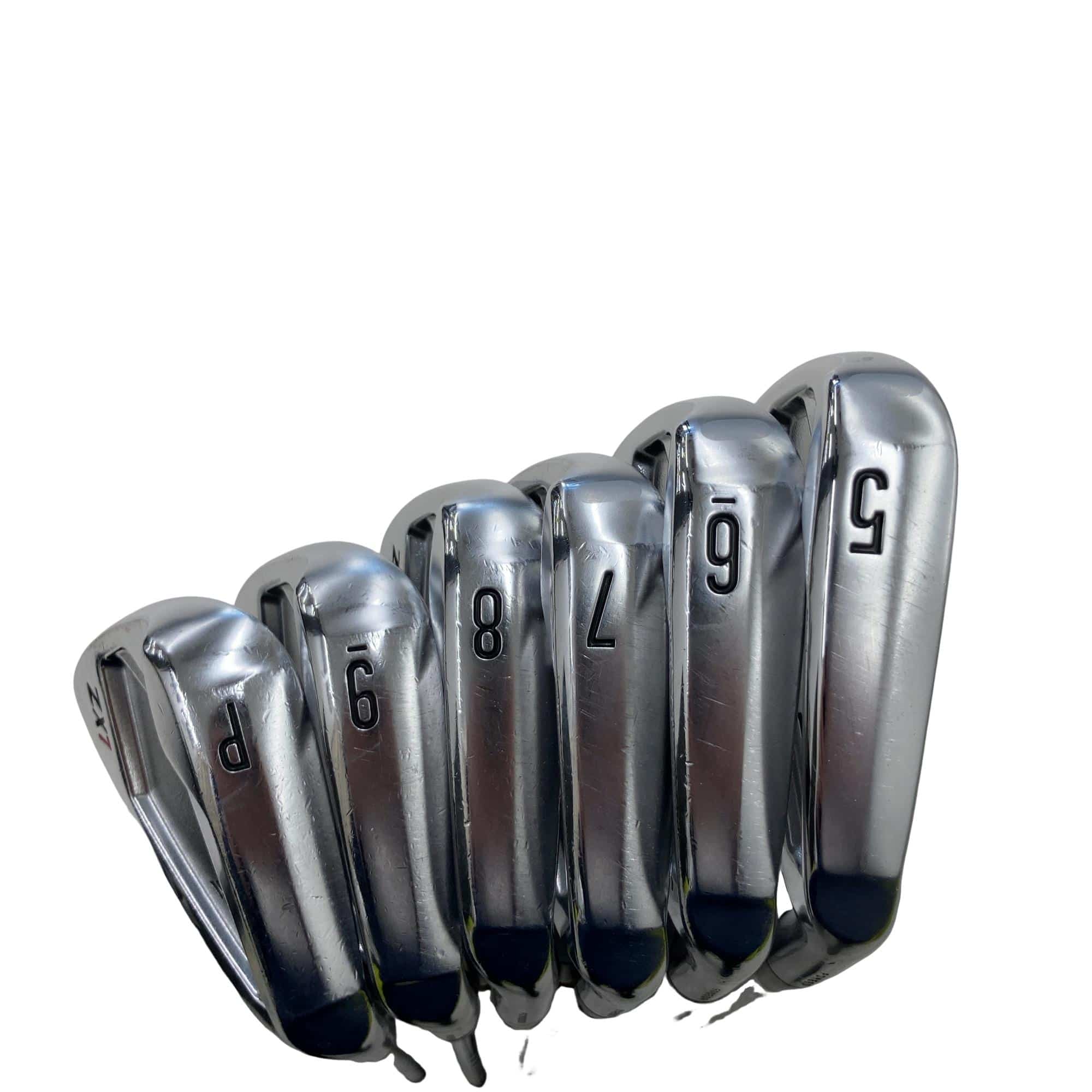 �r�q�h�w�n�m�@�y�w�V�@�@�U�r�i���{���F�U�{�Z�b�g�j