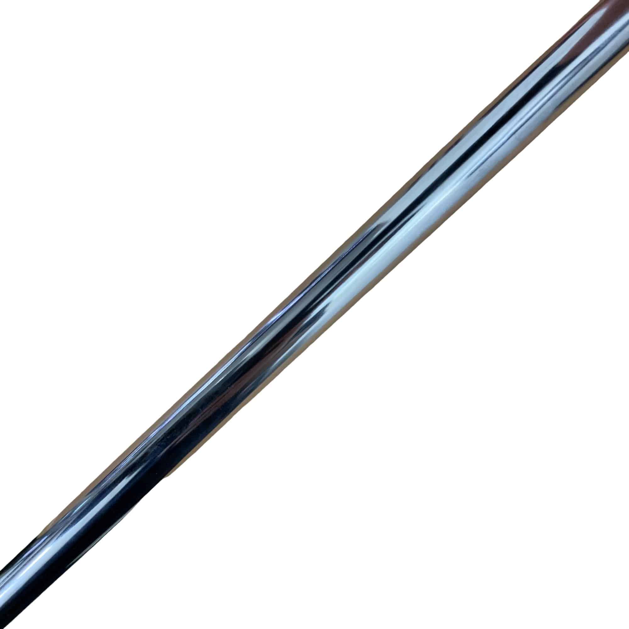 �s�n�t�q�@�a�`�f�@�b�n�k�k�d�b�s�h�n�m�@�`���|�n�m�d�E�l�h�k�k�d�c�@�d�k�d�u�d�m�@�s�@�R�S�C���`