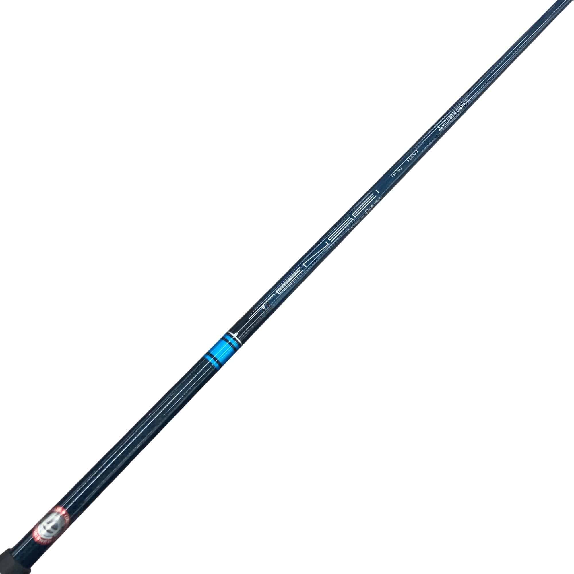 �r�h�l�Q�@�l�`�w�@�P�O�D�T°