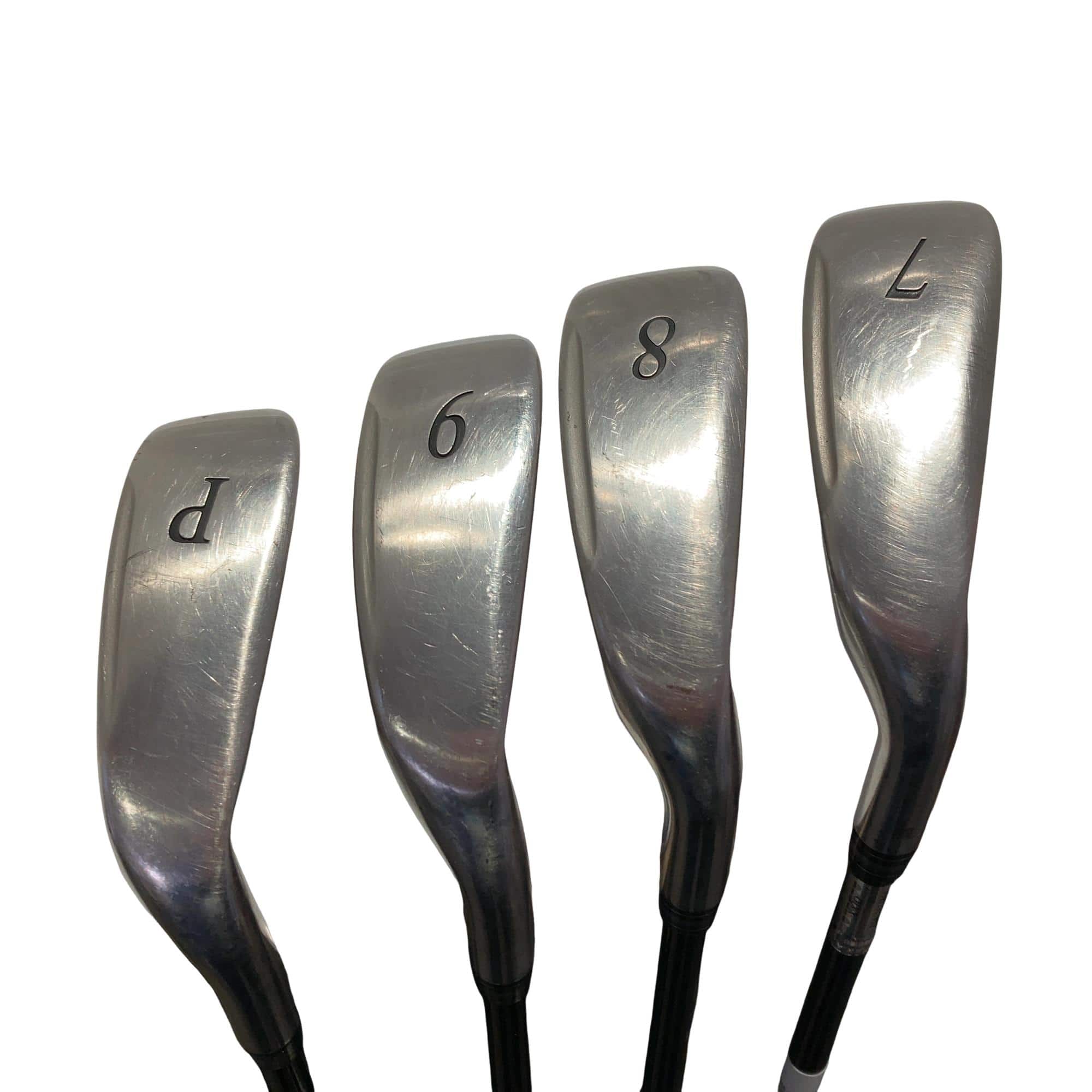 �w�w�h�n�@�b�q�n�r�r�@�S�r�i���{���F�S�{�Z�b�g�j